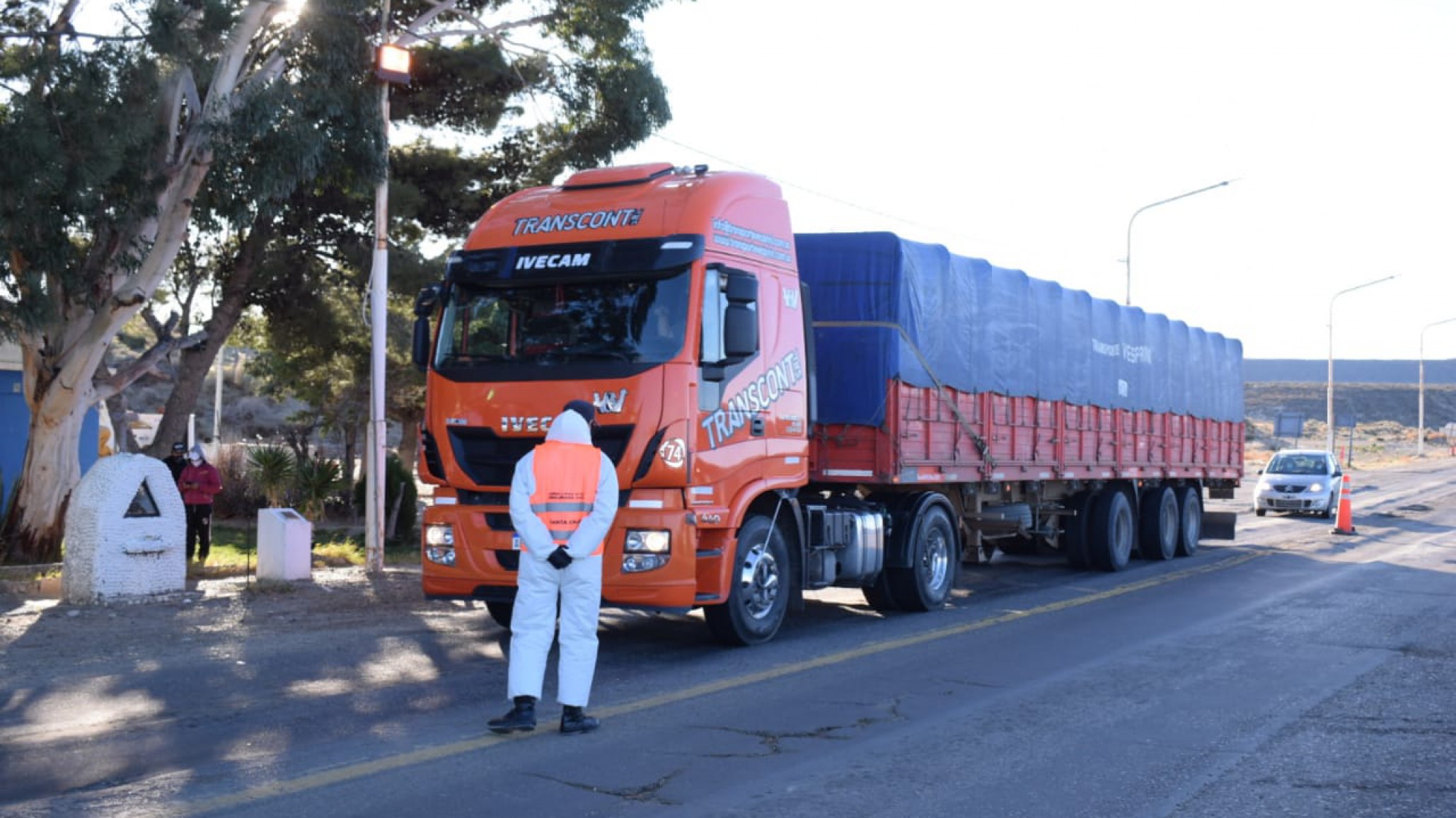 <p>Imagen ilustrativa</p>