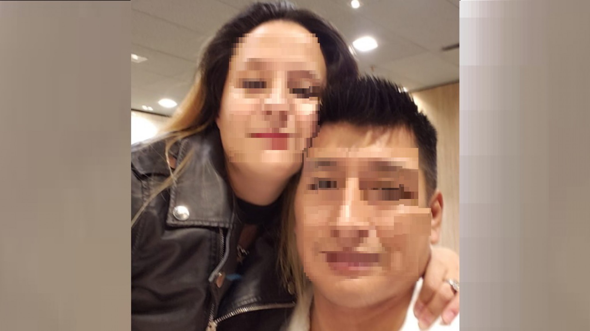 Una mujer envenenó y mató a su esposo, la descubrieron por una búsqueda de Google