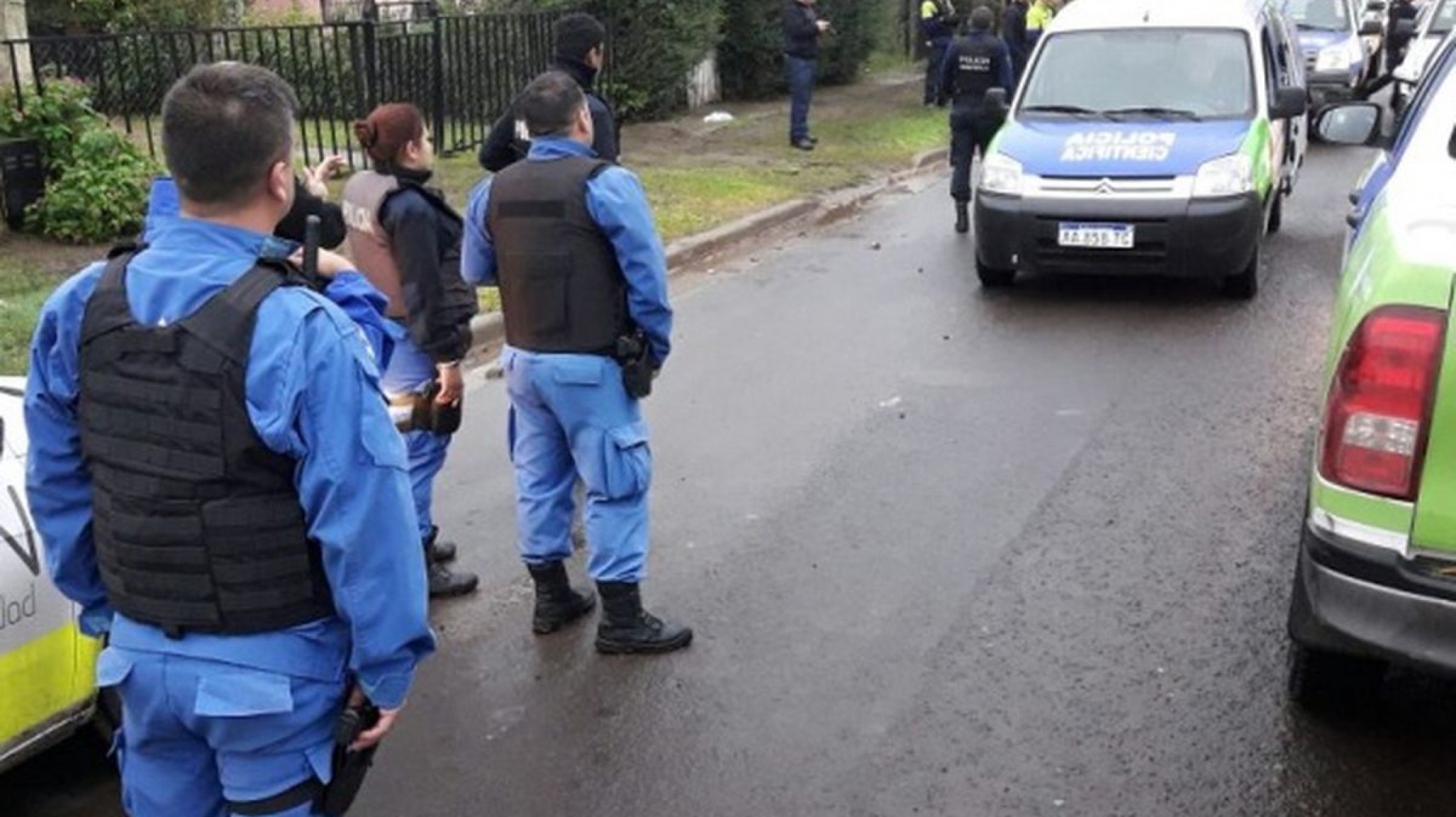 <p>Imagen ilustrativa</p>