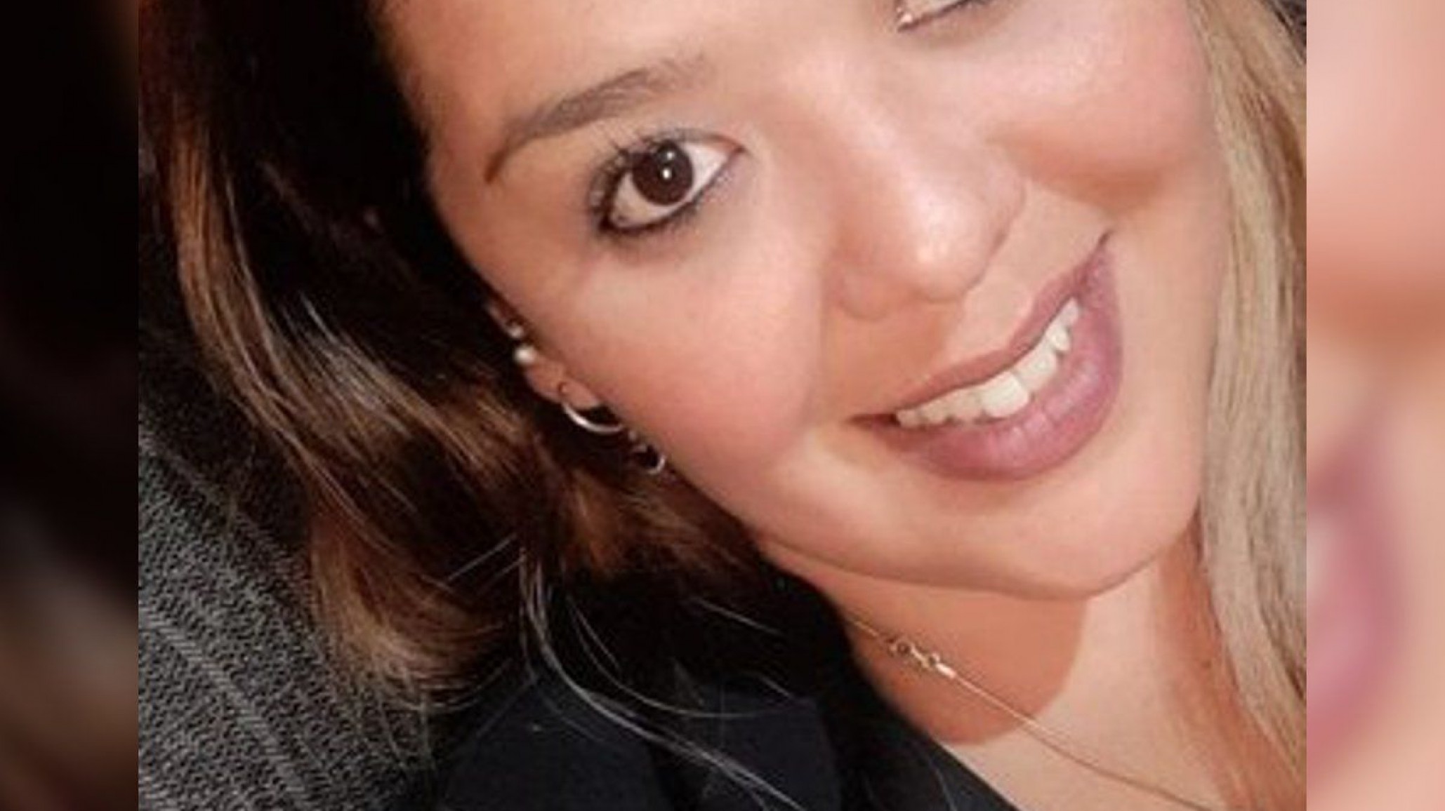 Encontraron un cuerpo calcinado e investigan si pertenece a una mujer desaparecida desde enero