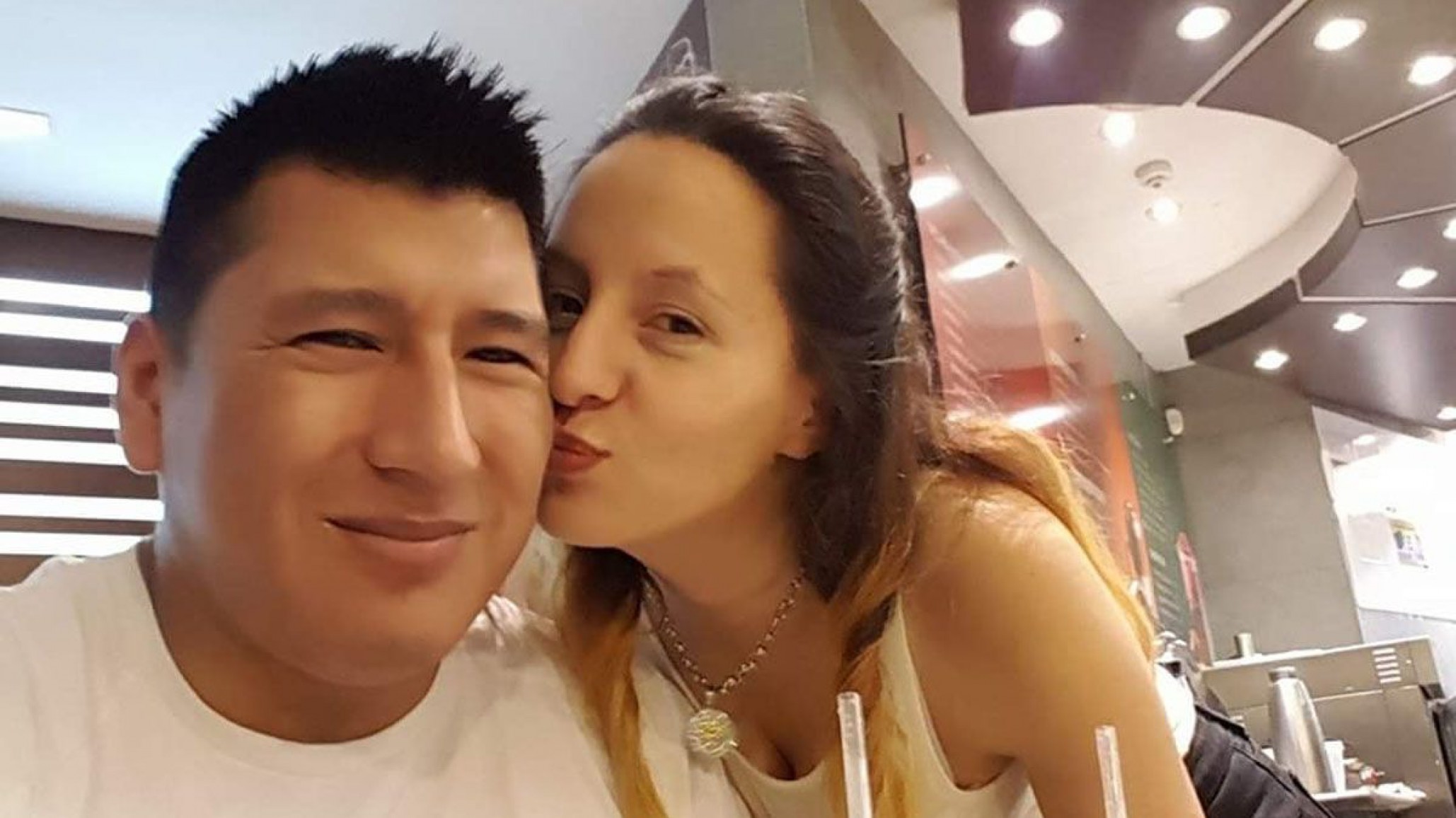 La mujer que envenenó y mató a su pareja también habría asesinado a su hijo en 2019