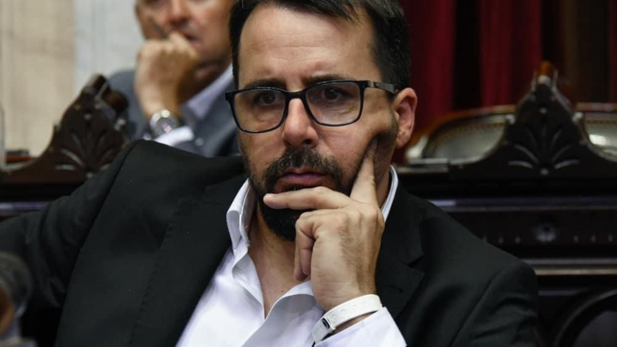 Diputado chubutense presentó un Proyecto de Ley para brindar beneficios a quienes tengan sus inmuebles alquilados