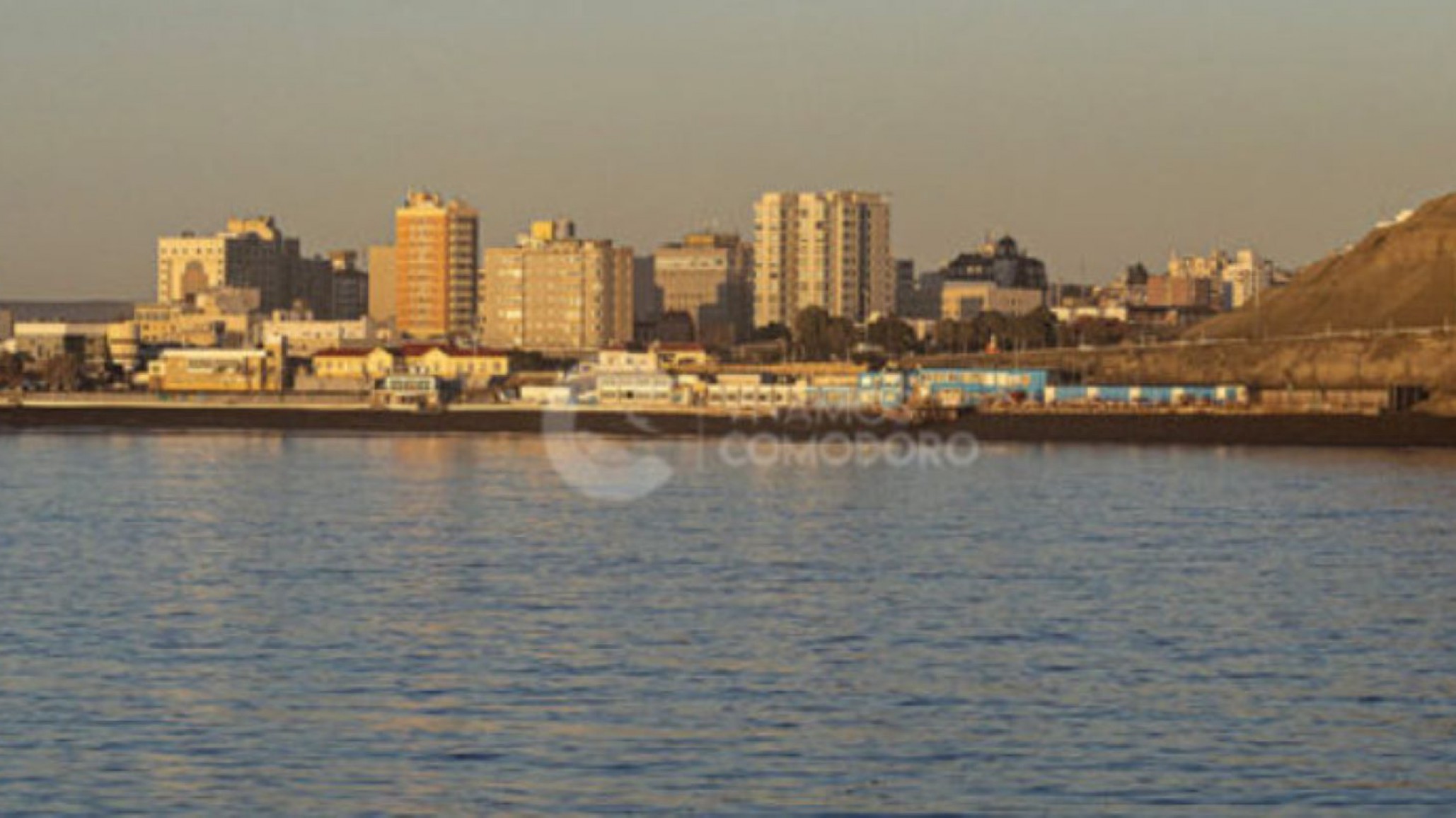 Así se presenta este sábado: La temperatura la máxima llegará a 22º