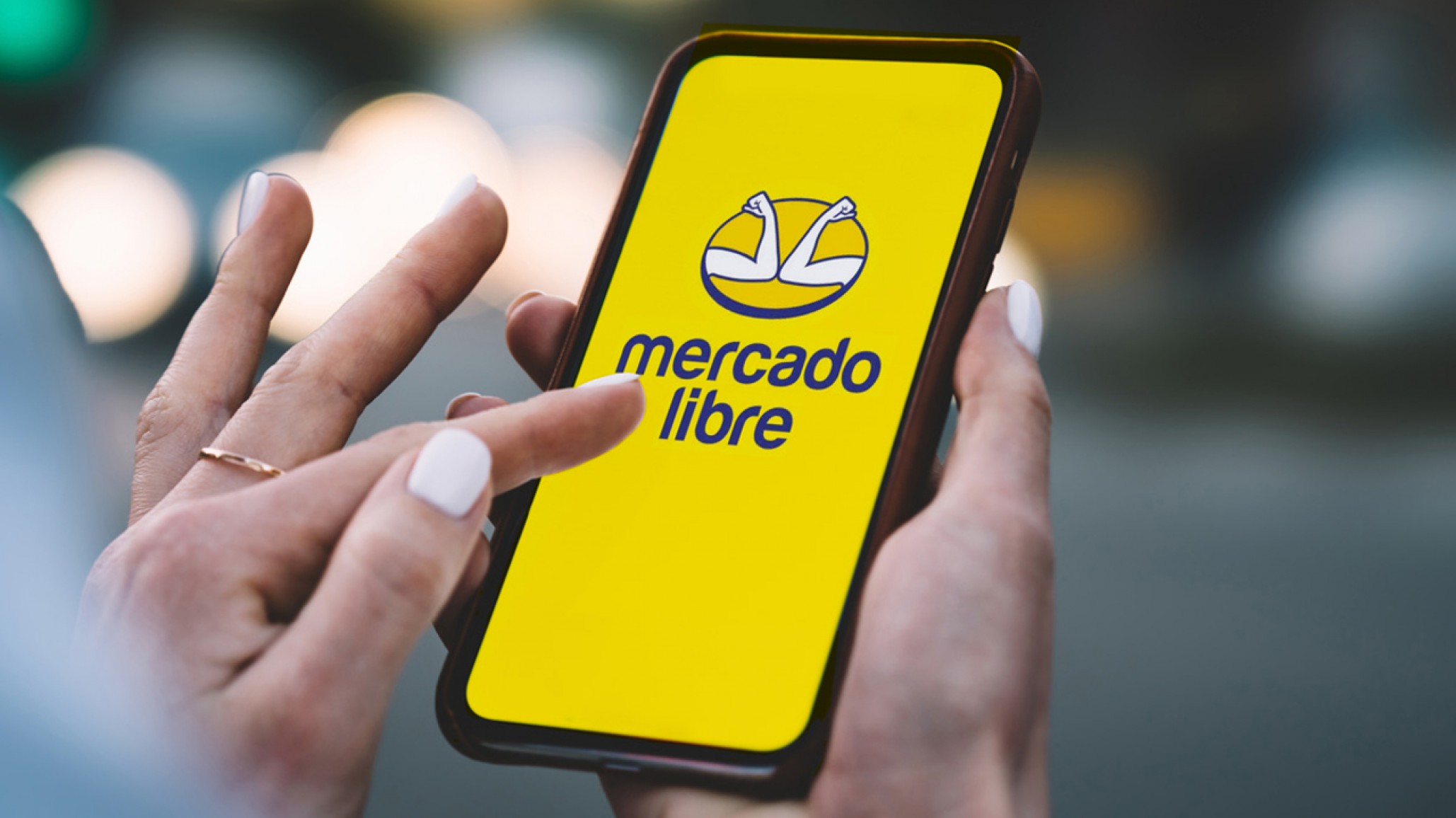 Fraude millonario a Mercado Libre en Comodoro “se radicaron cobros con desconocimiento de titulares de tarjetas de crédito”