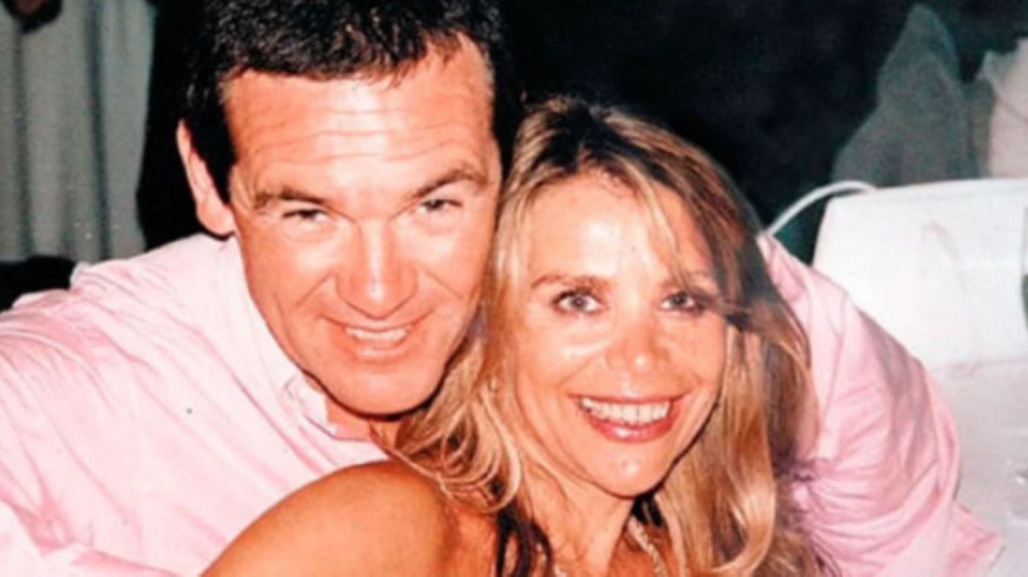 Caso Dalmasso: declaran la hermana de Macarrón y dos amigas de Nora