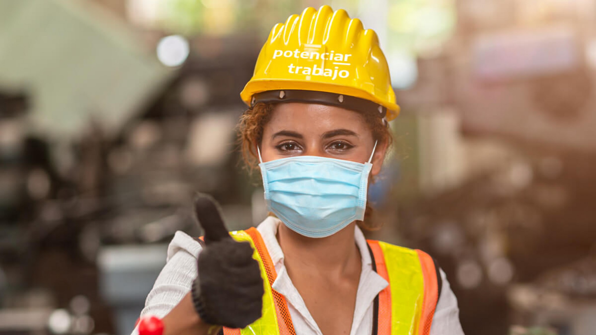 Argentina Productiva 2030: lanzan el plan de desarrollo que creará 2 millones de empleos