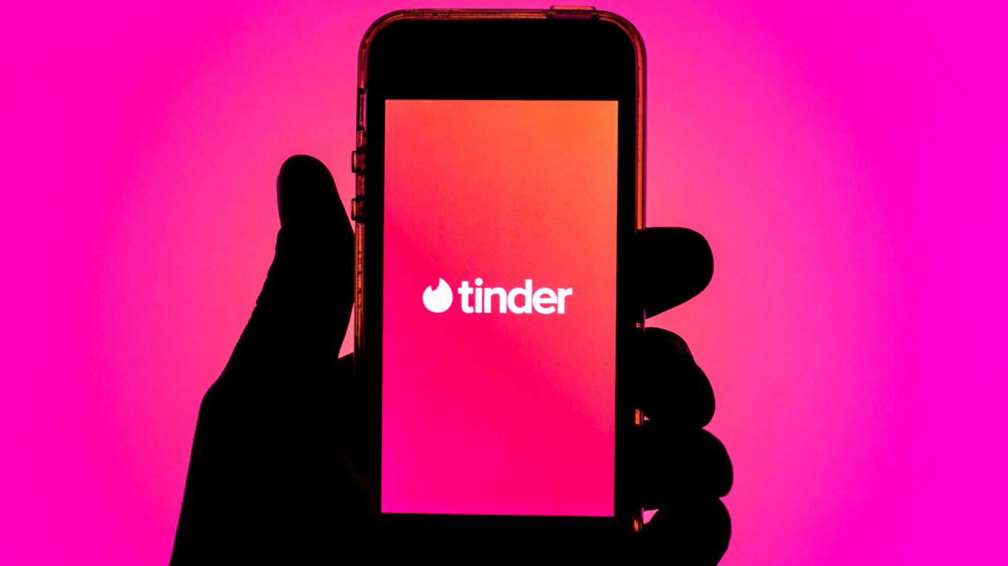 ?Estafadora de Tinder?: se contactaron por la app y estafó a un hombre en 4,5 millones