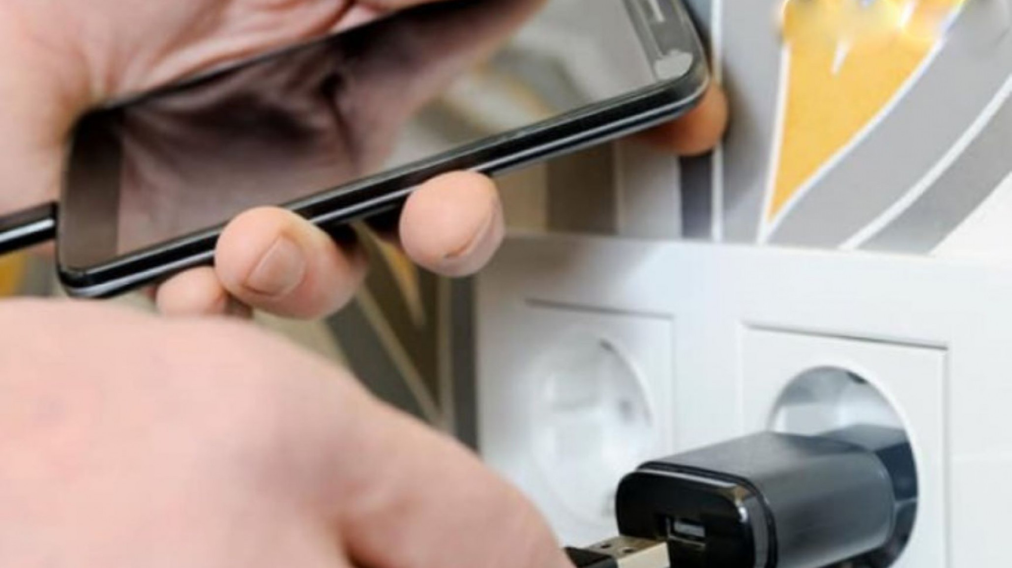 <p>Electrocutado</p>