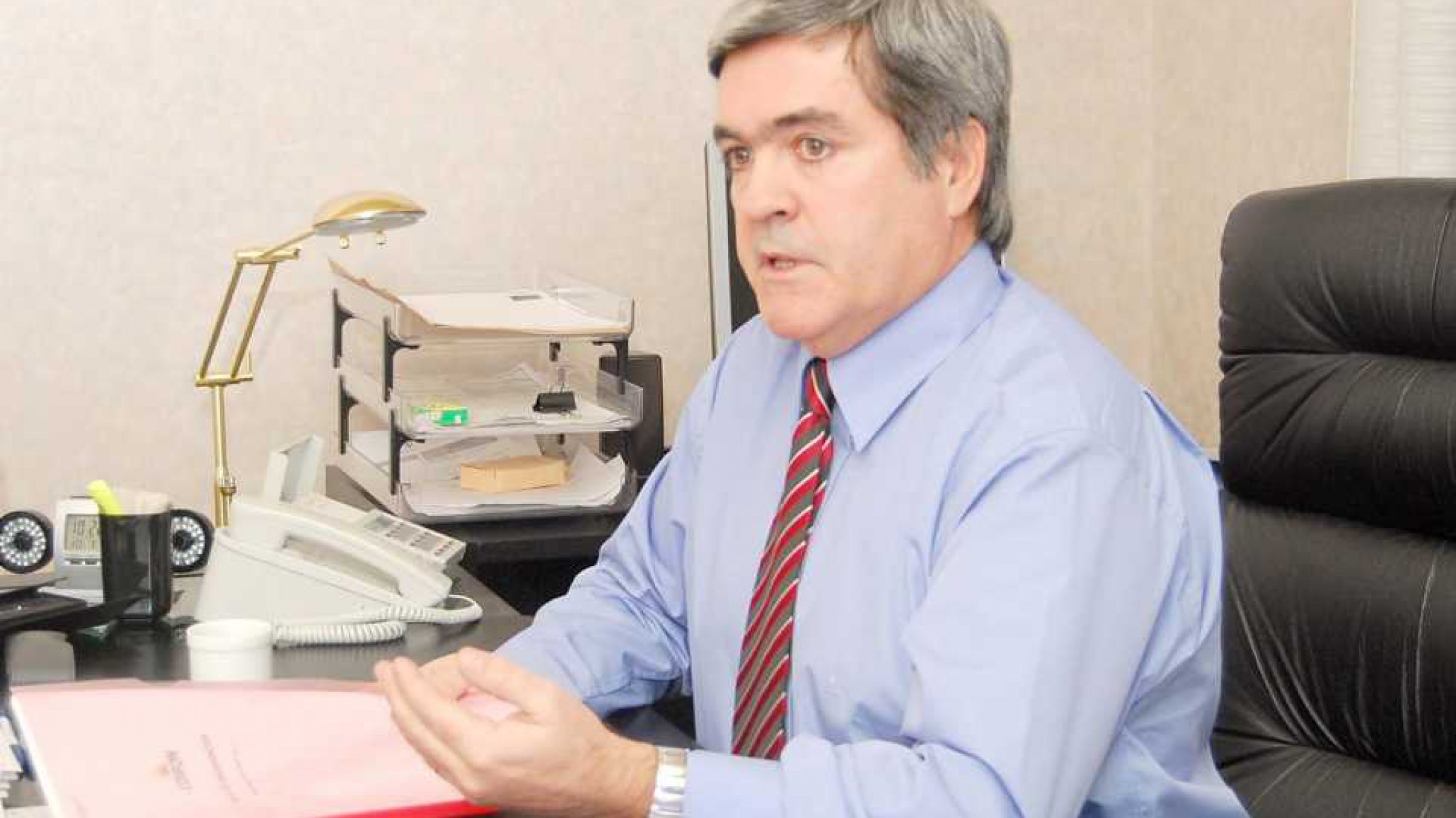 Violación grupal en Playa Unión: Miquelarena va a impugnar el fallo