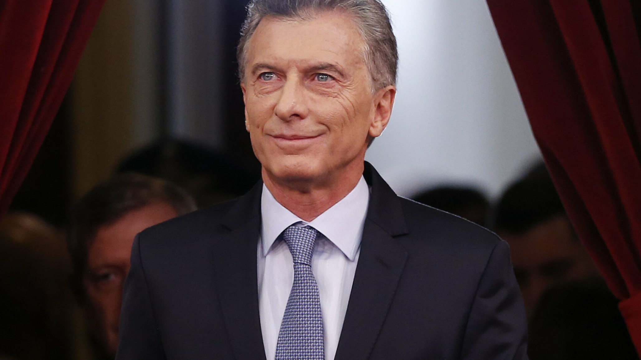 Mauricio Macri sobre el 2023 y Juntos por el Cambio: “Vamos a volver con más poder político”