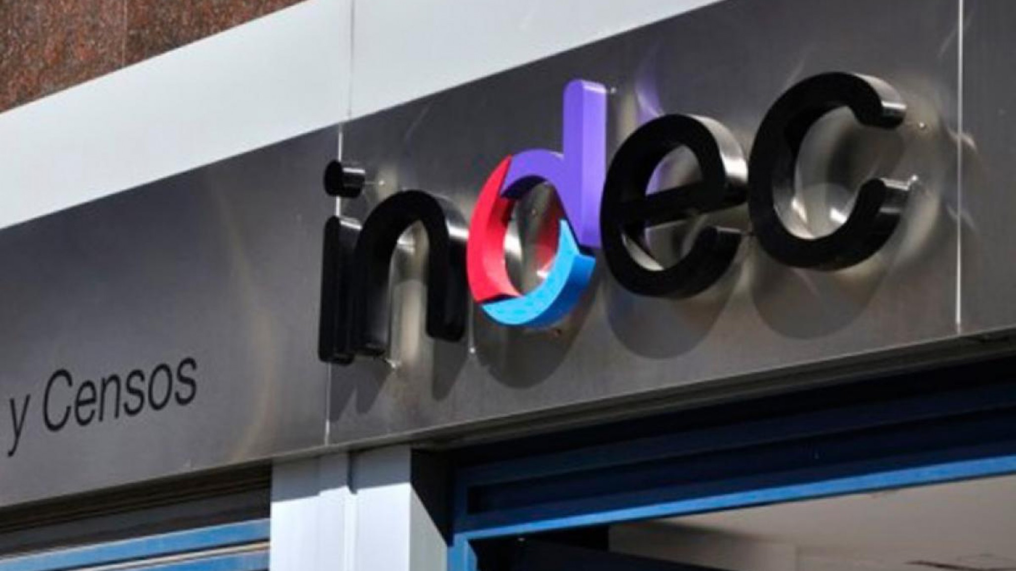 En la Patagonia se registró 6,4% de inflación, fue la zona con menor suba del país