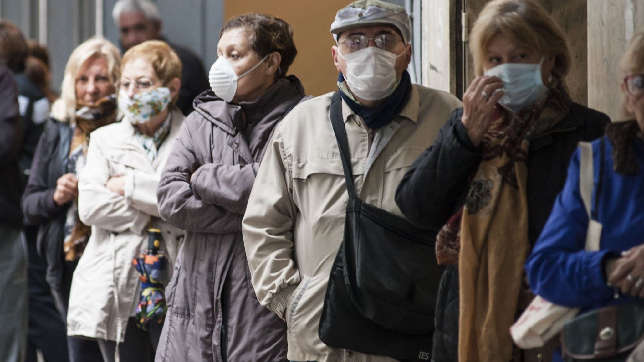 El bono extra para los jubilados será de 6 mil pesos