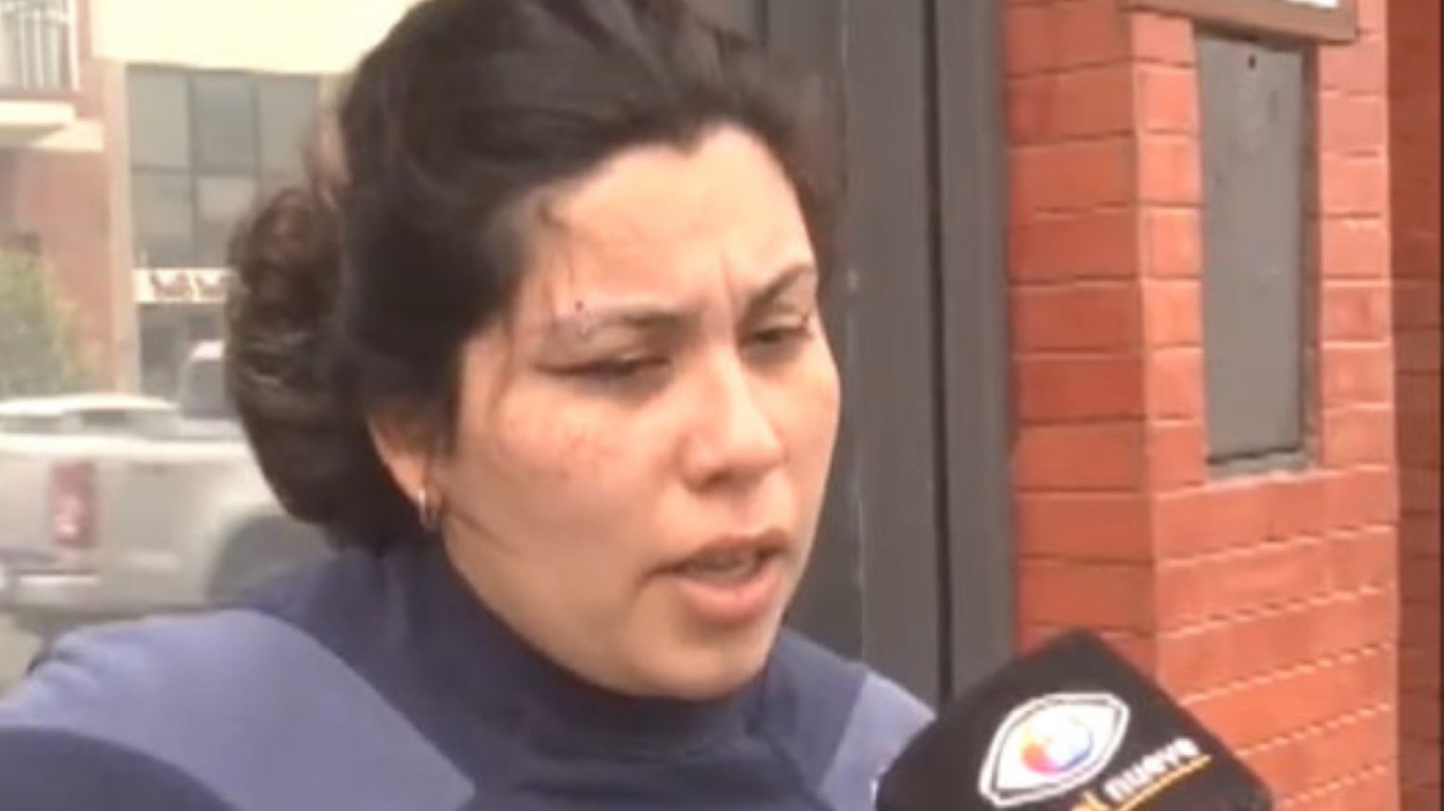 Reclamo de pago atrasado de trabajadores de Cooperativa de Hospital “no tenemos para comer”