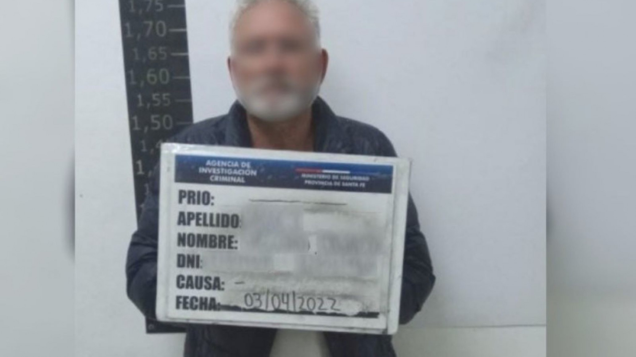 Una foto que se sacó en el boliche la salvó tras ser secuestrada y abusada tres días