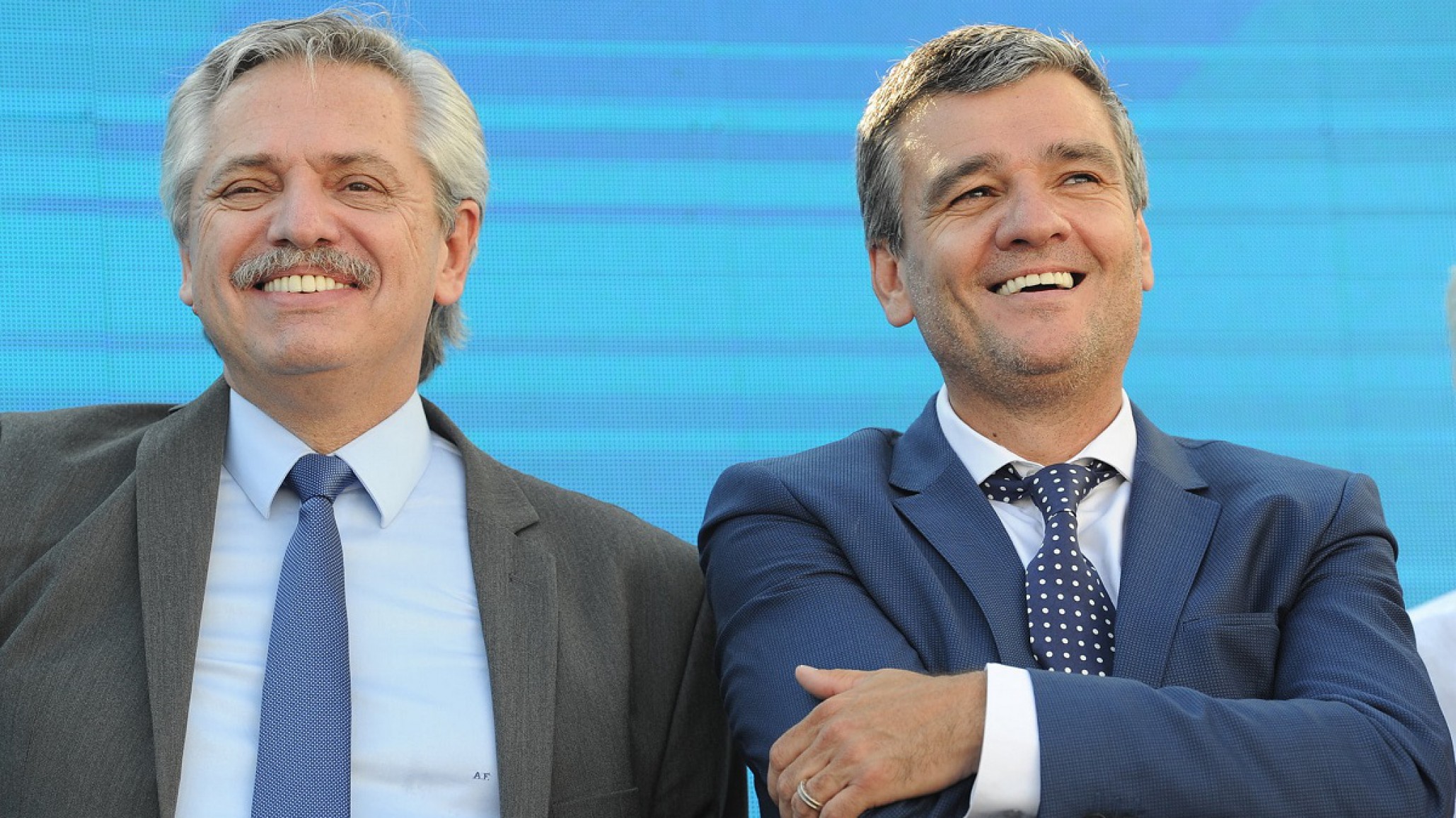 El Gobierno le contestó a Larreta: Zabaleta consideró que “no es el camino amenazar con sacar una asistencia a quien lo necesita”