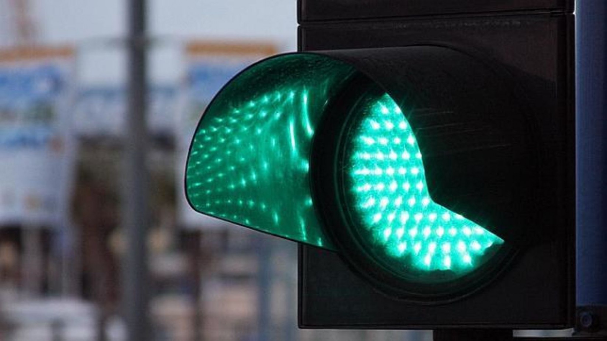 Padres de un jardín de infantes de Kilómetro 3 reclaman la instalación de un semáforo en las inmediaciones del establecimiento
