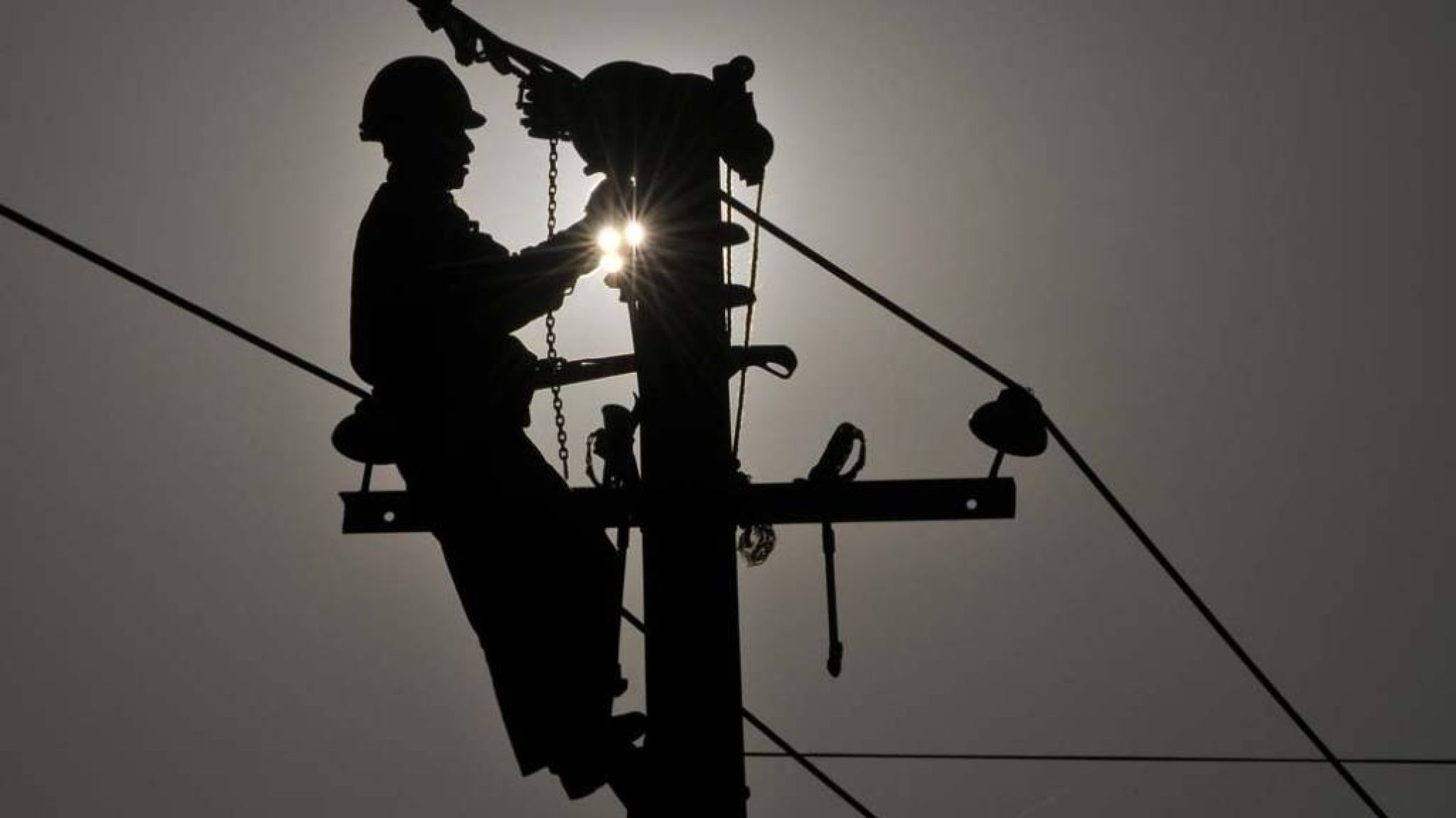 La SCPL informó que mañana habrá un nuevo corte de energía ¿qué barrios afecta?