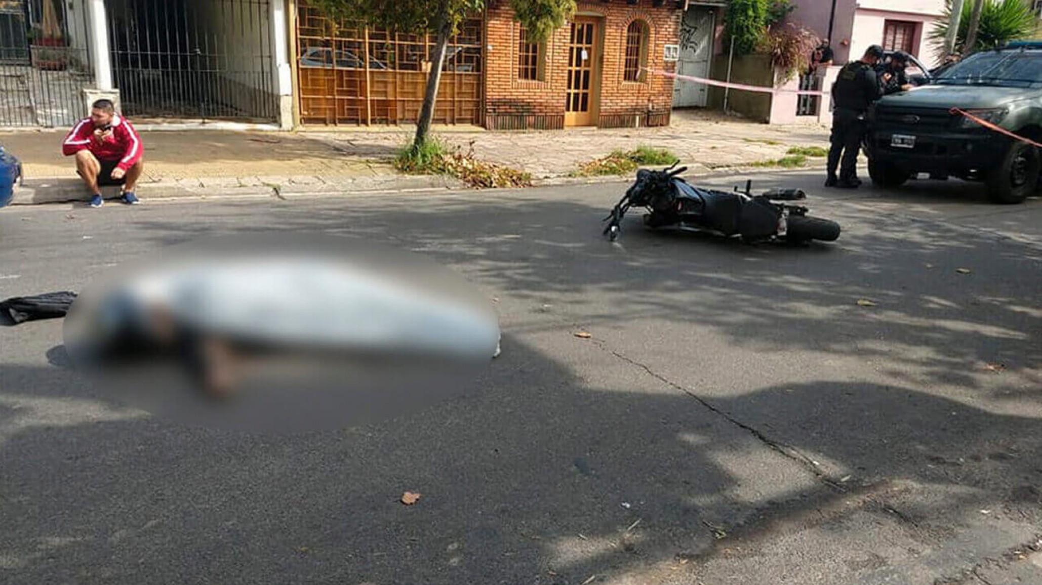 <p>Foto: imagen ilustrativa</p>