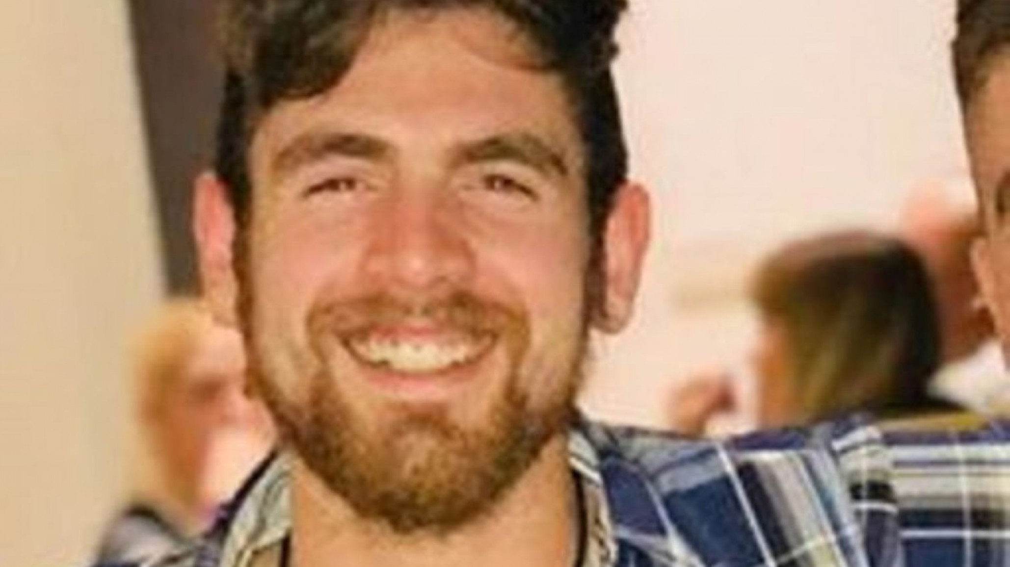 Crimen de Brian Gómez: hoy declaran más testigos