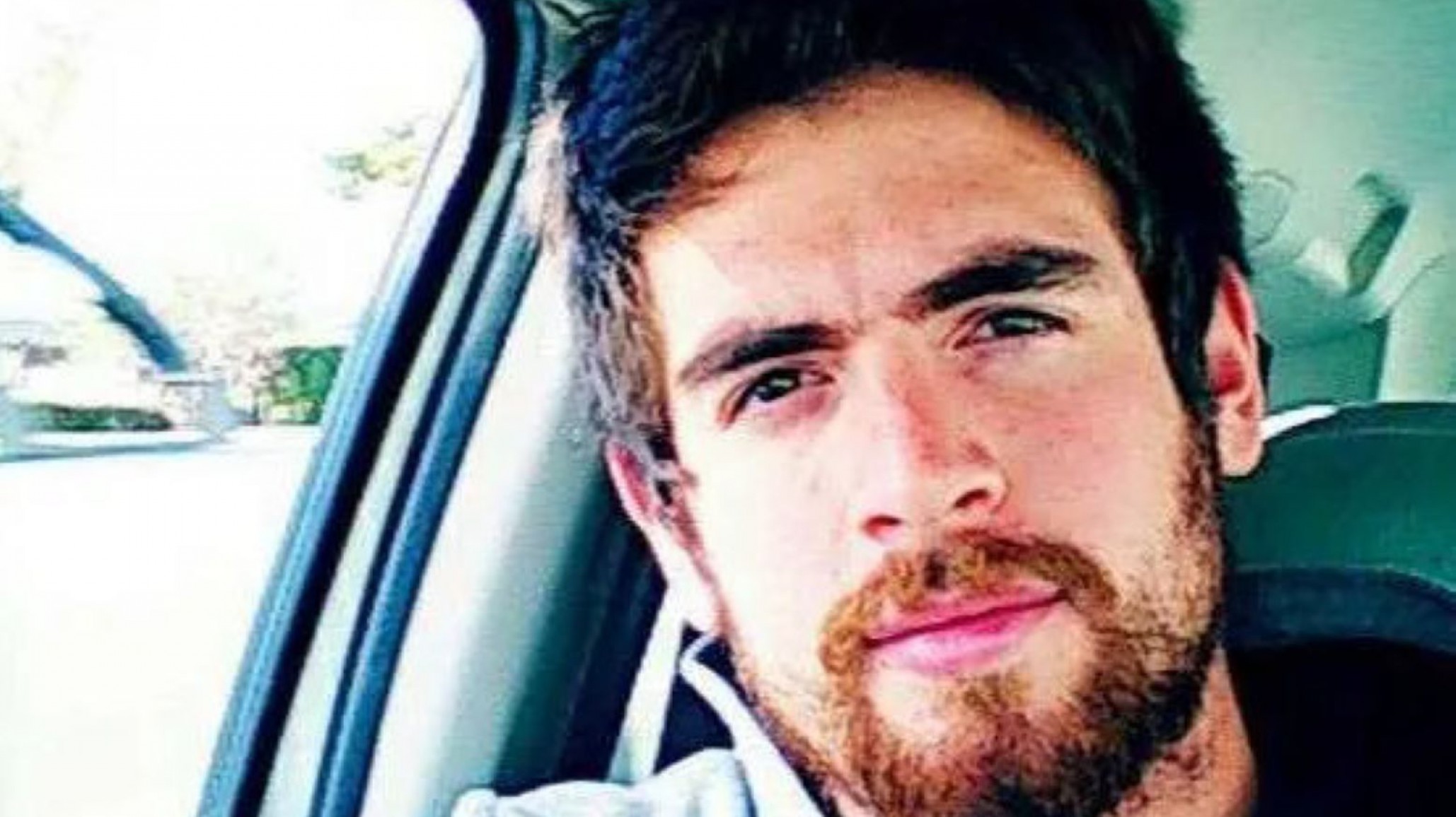 Crimen de Brian Gómez: declararon dos empleados de seguridad del ?Draw? pub y una médica