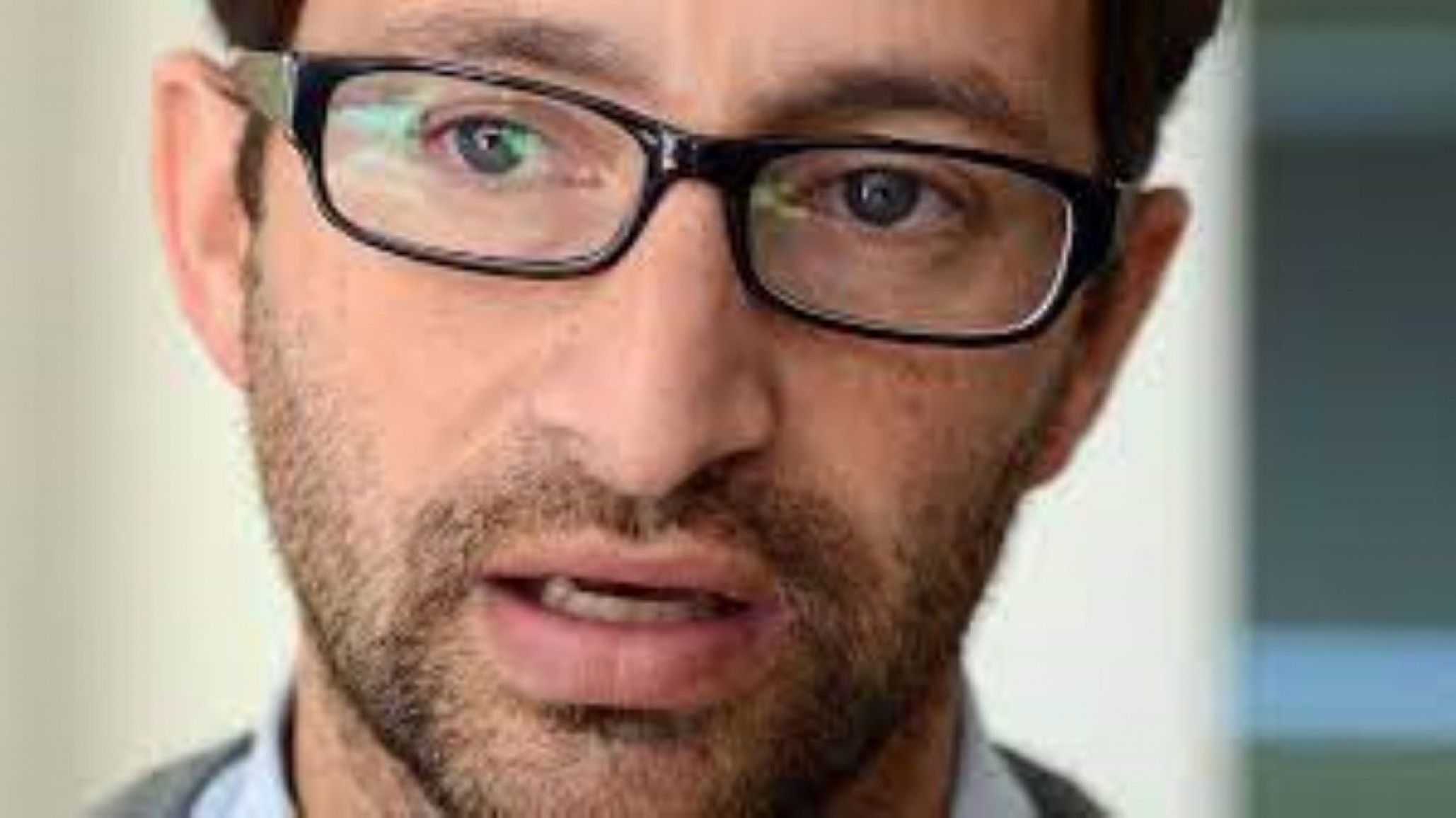 Issa Pfister: “se habló de conectividad aérea de Punta Arenas- Coyhaique- Comodoro”