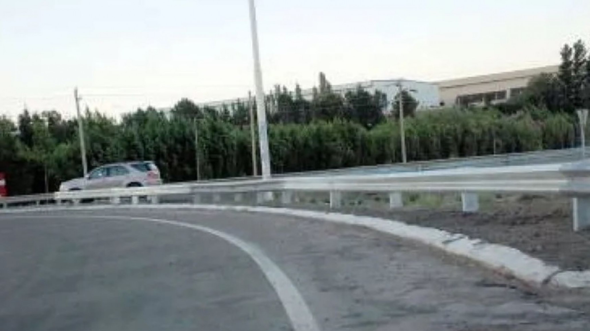 Fue hallado sin vida el hombre que se fue de su casa