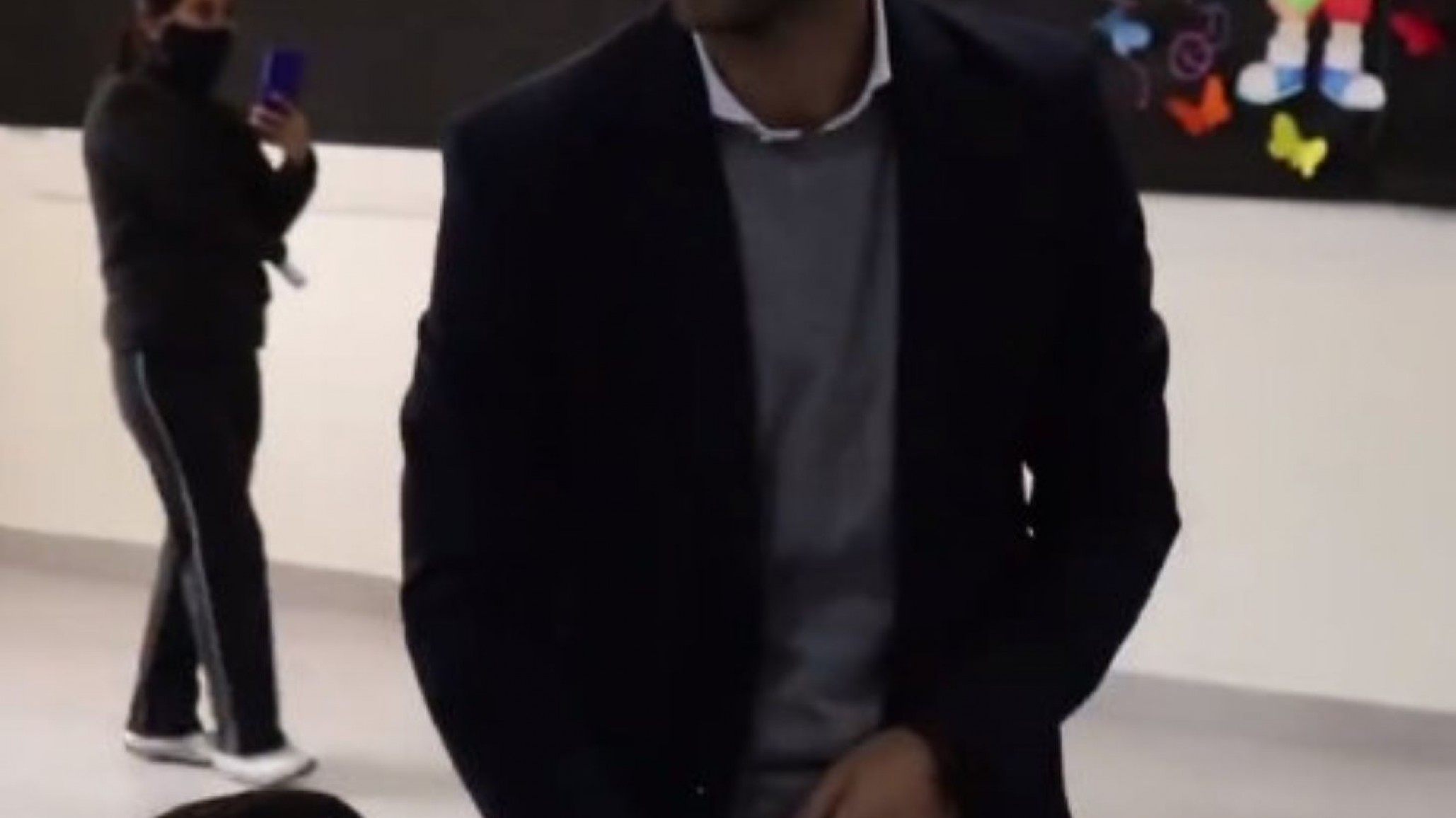 Issa Pfister sobre el apoyo a las Trayectorias Escolares: “seguiremos apostando para que todos tengan las mismas posibilidades”