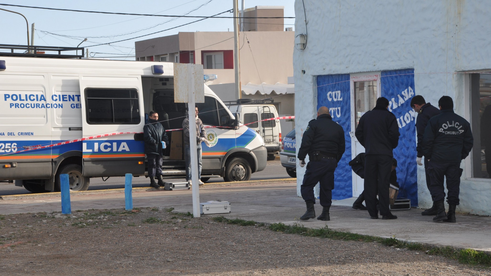 <p>Imagen ilustrativa</p>