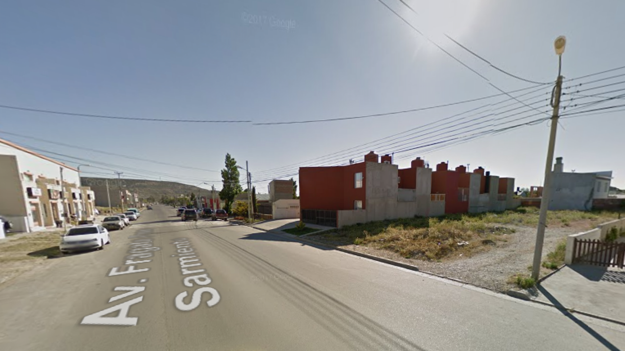 Investigan intento de secuestro a niño en Rada Tilly: Le ofrecieron ?chocolate gigante? para subirlo a un auto