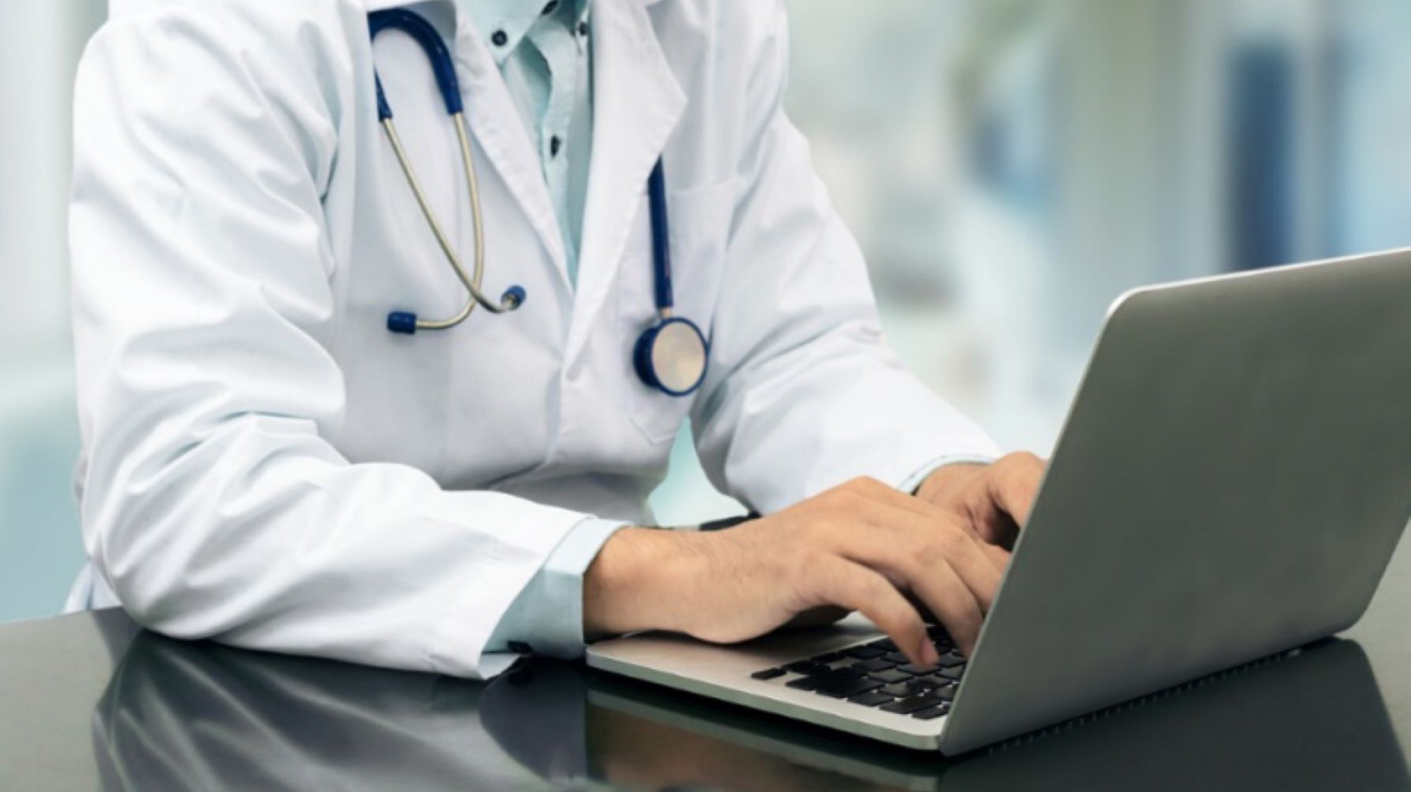 CAPS Jorge Newbery queda cerrado por refacciones