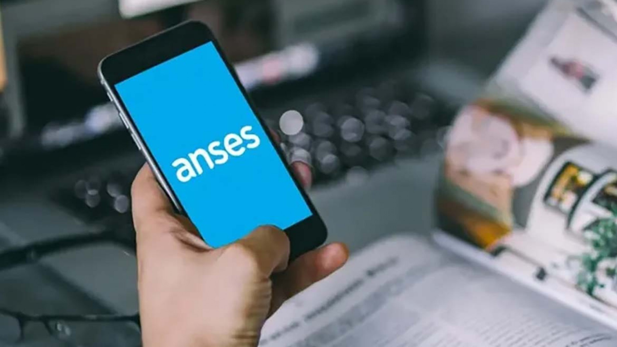 Este sábado quienes fueron rechazados para cobrar el bono de ANSES podrán reclamar