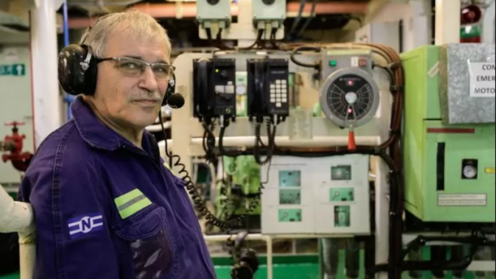 La carrera mejor paga del país tiene un sueldo básico de $430.000 y buscan estudiantes para cursarla