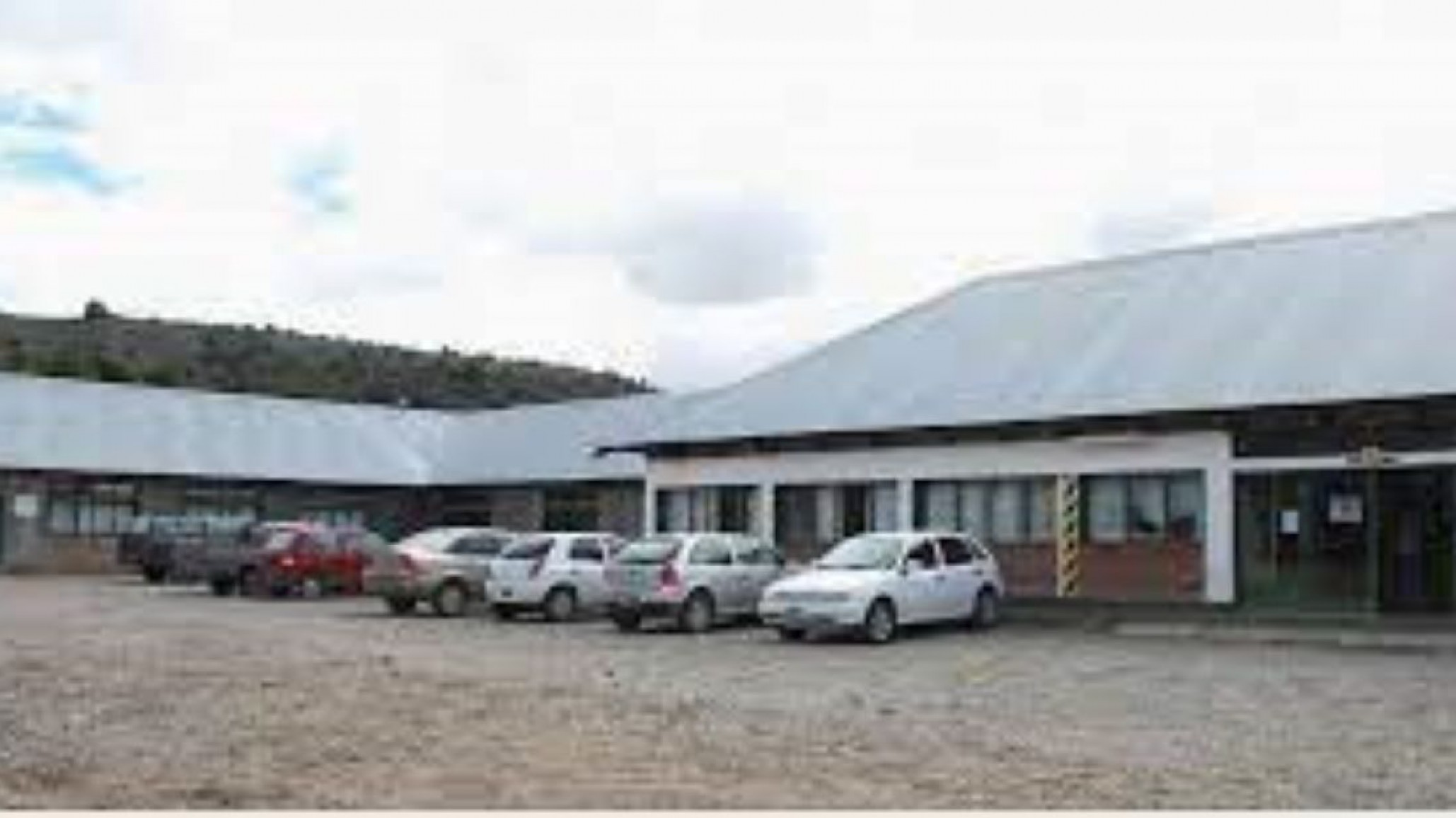 Acosos en la UNPSJB: “se presentó una mujer espontáneamente a declarar”