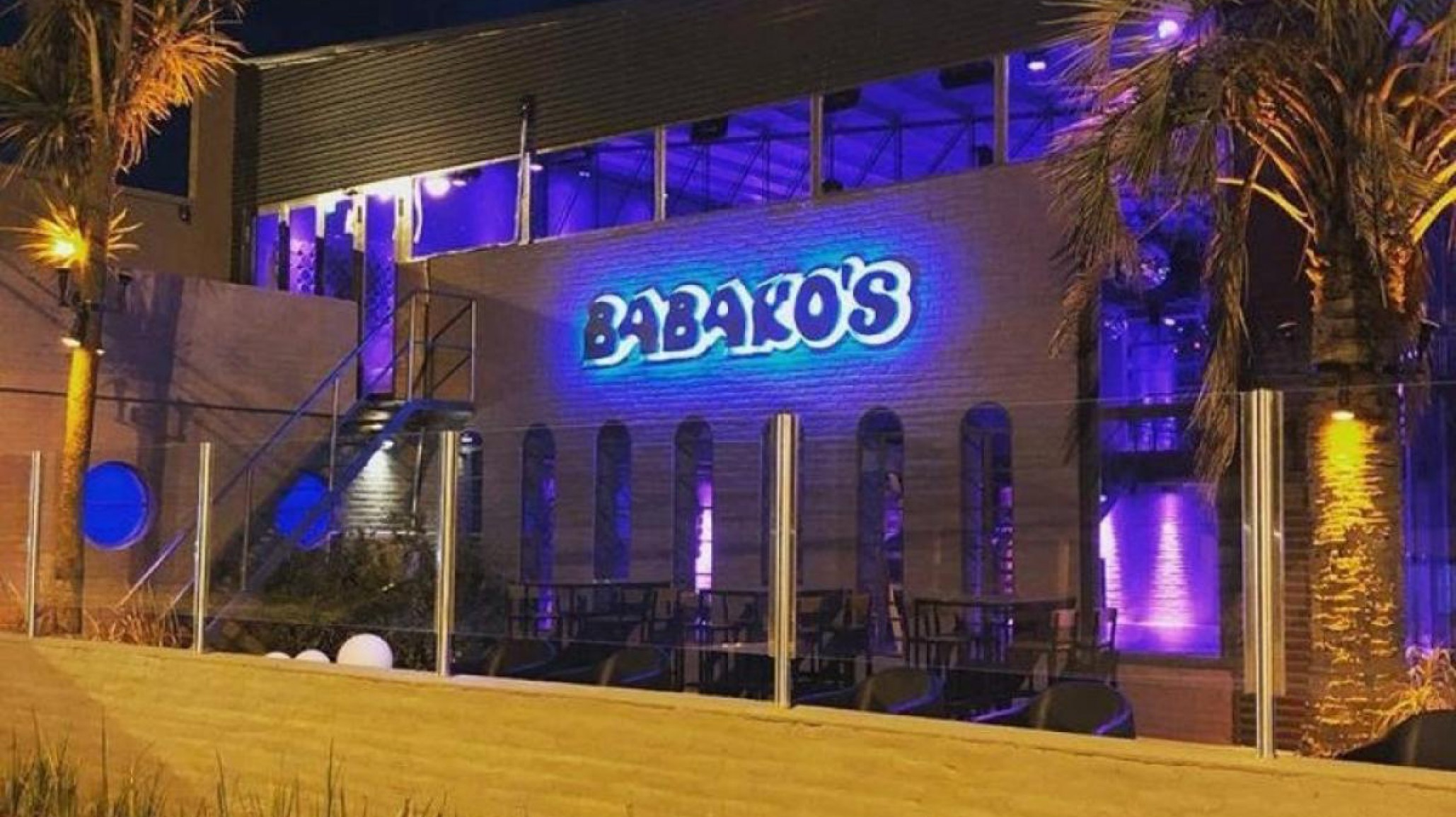 Una policía denunció una violación grupal por parte de 5 hombres