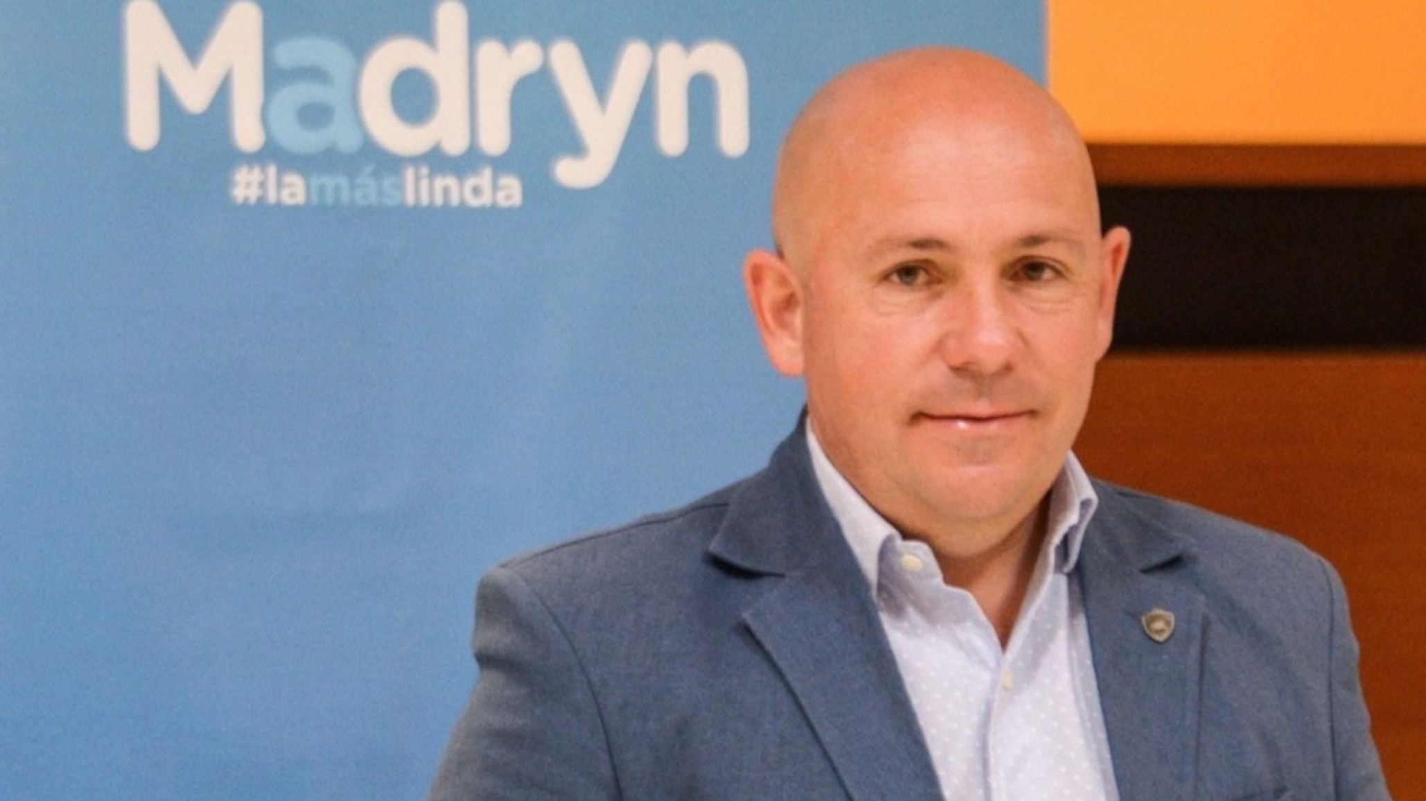 Gustavo Sastre le respondió a Mauricio Macri: “Lo que me preocupa es su ignorancia”