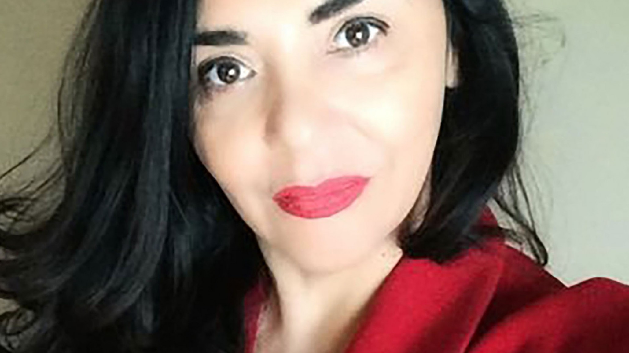 Pedido de suspensión de la jueza Mariel Suárez: Ella aseguró que se enteró por los medios