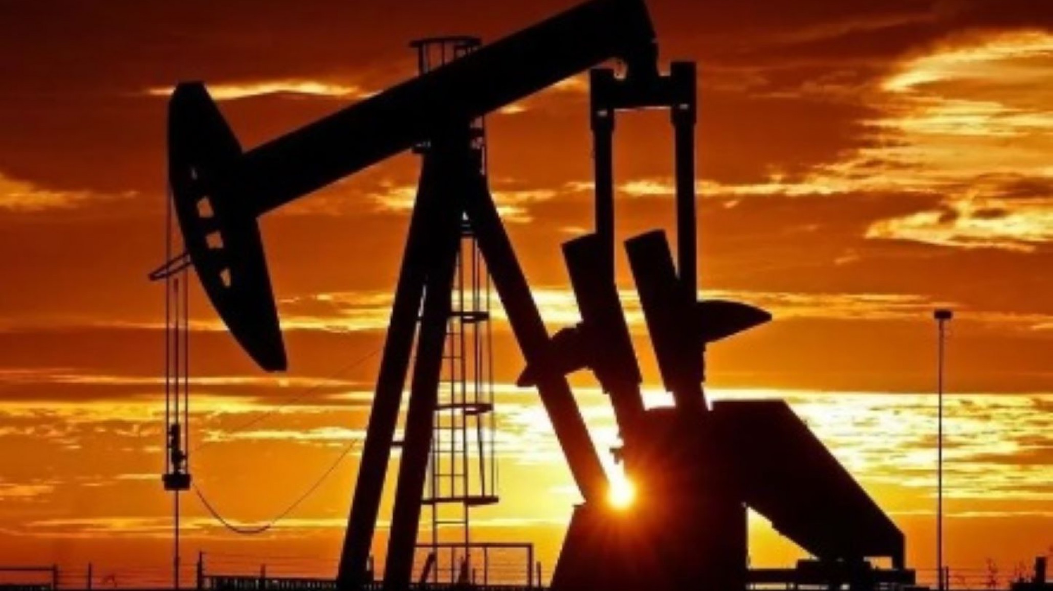 Murió un trabajador petrolero y habrá paro por 24 hs.