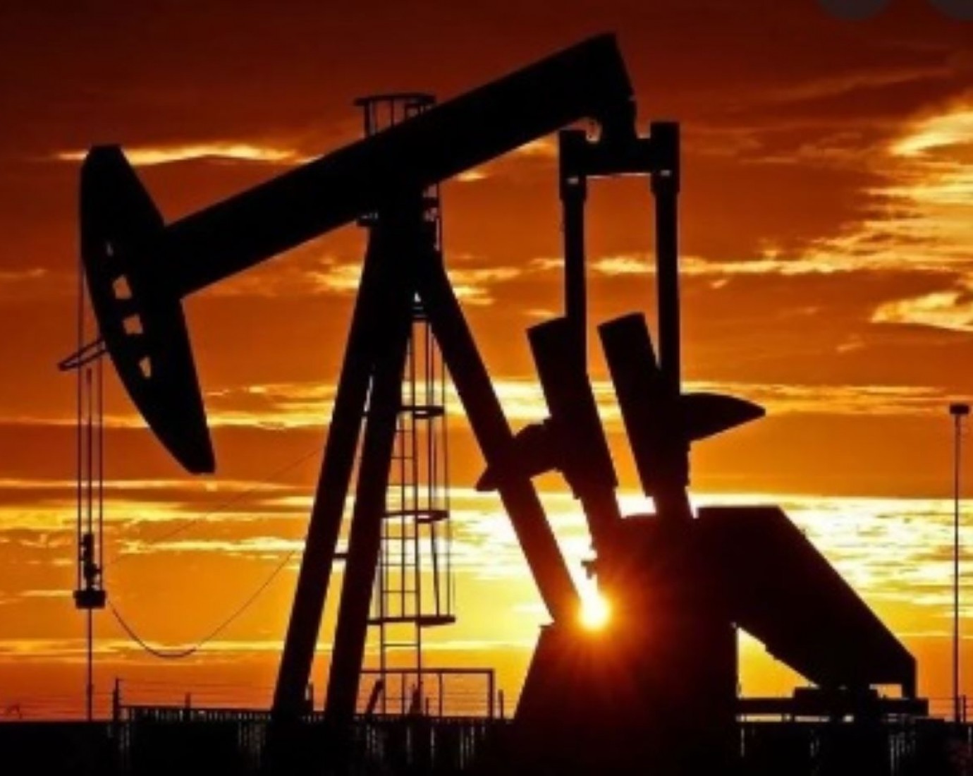 Datos de Nación: Chubut fue una de las provincias más afectadas por la pérdida de puestos de trabajo