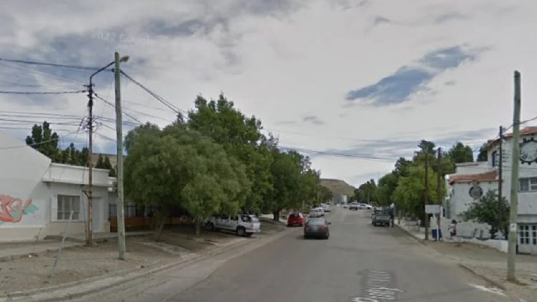 <p>Foto: InfoSur</p>