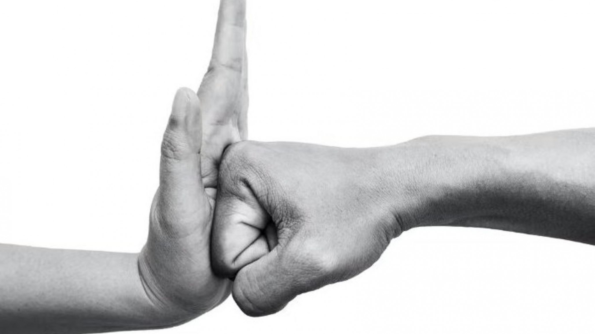 En la UNPSJB ya hay 29 denuncias de violencia de género