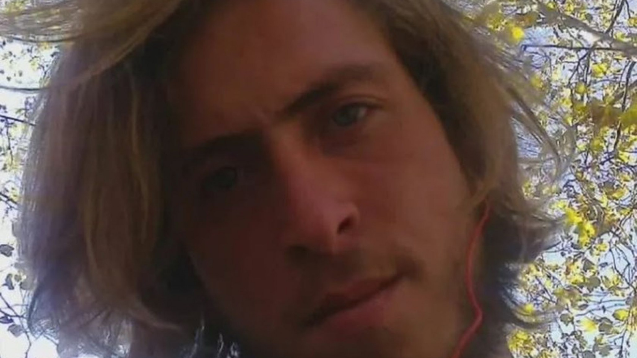 Crimen de Martín: “Que mi hijo sea el promotor de una ley que impide que menores anden en la calle”