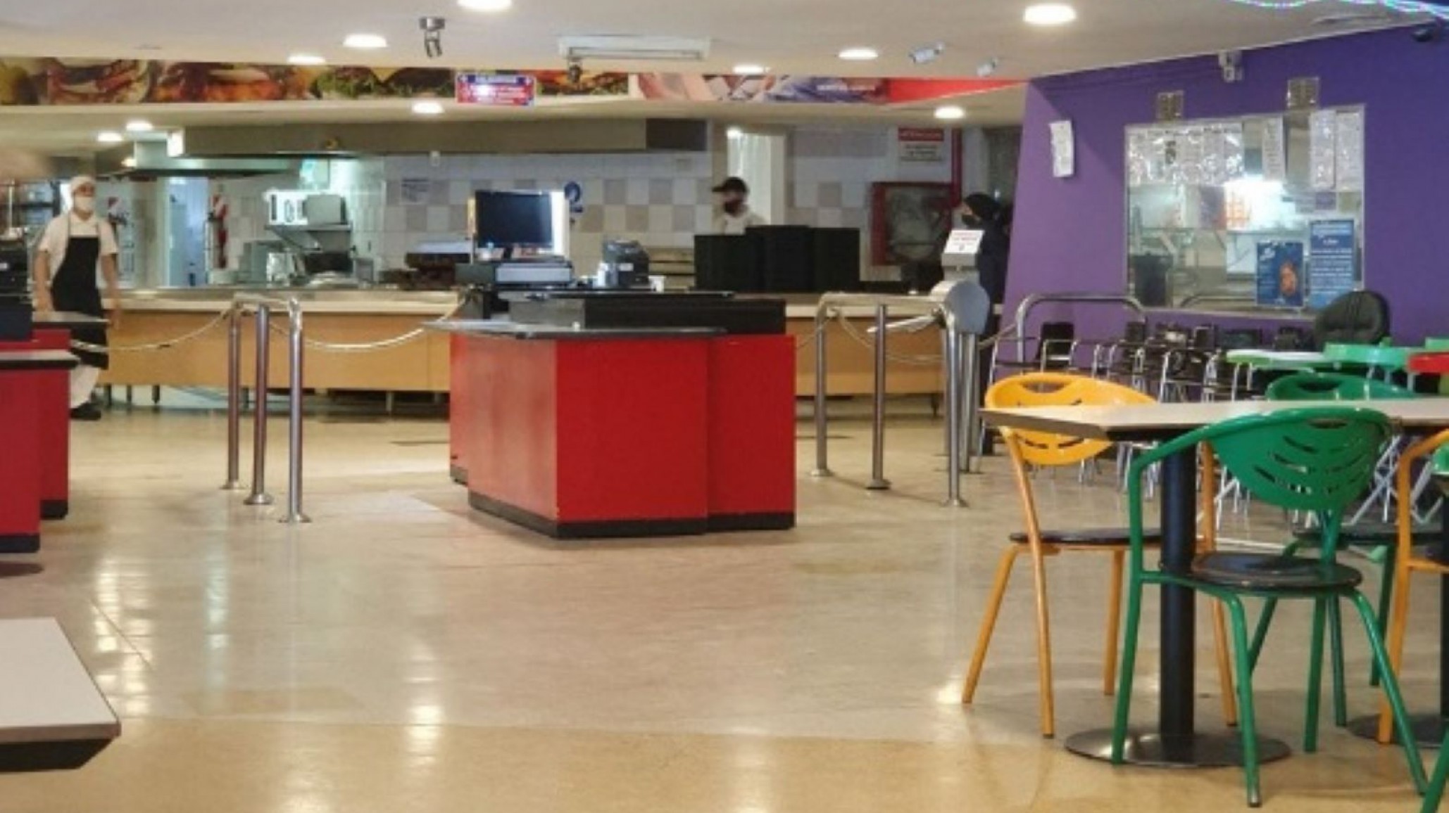 Tres hombres pelearon y uno de ellos “borracho” quedó detenido