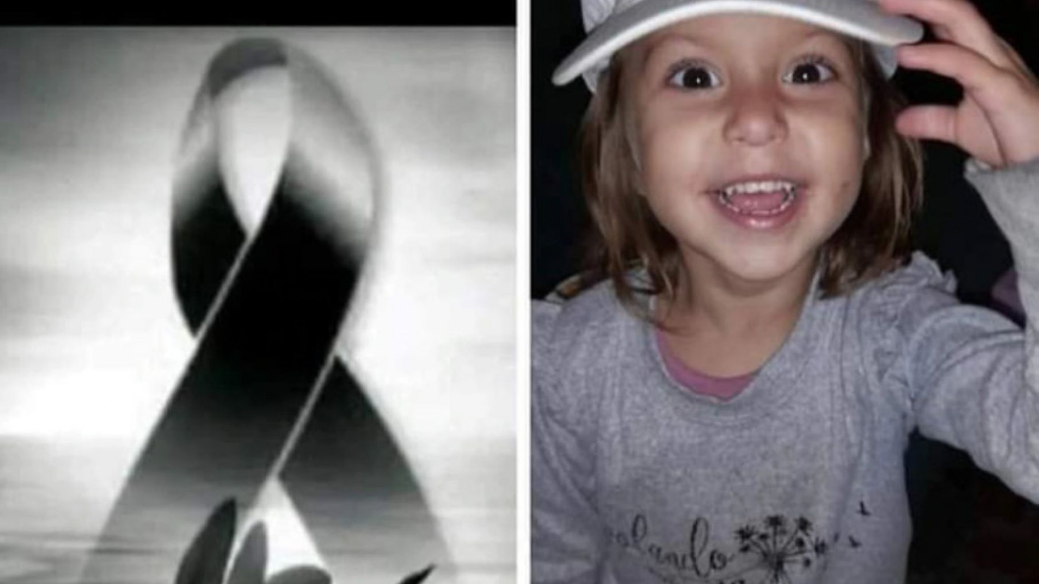 Murió una nena y acusan a la niñera por encerrarla horas con la estufa prendida