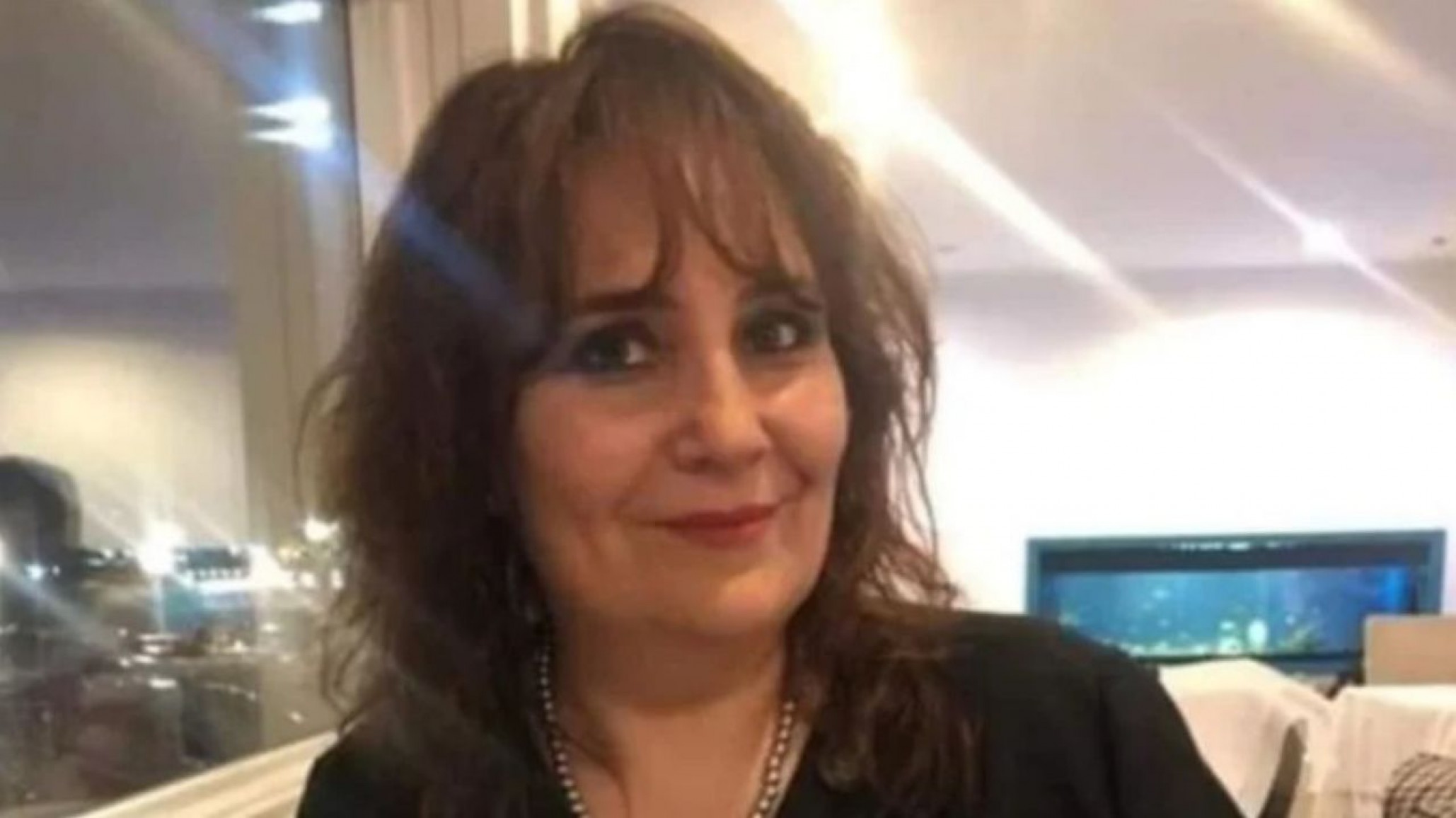 Se suspendió el juicio por el femicidio de Daniela Velazco porque se descompensó el imputado y se retomaría el miércoles