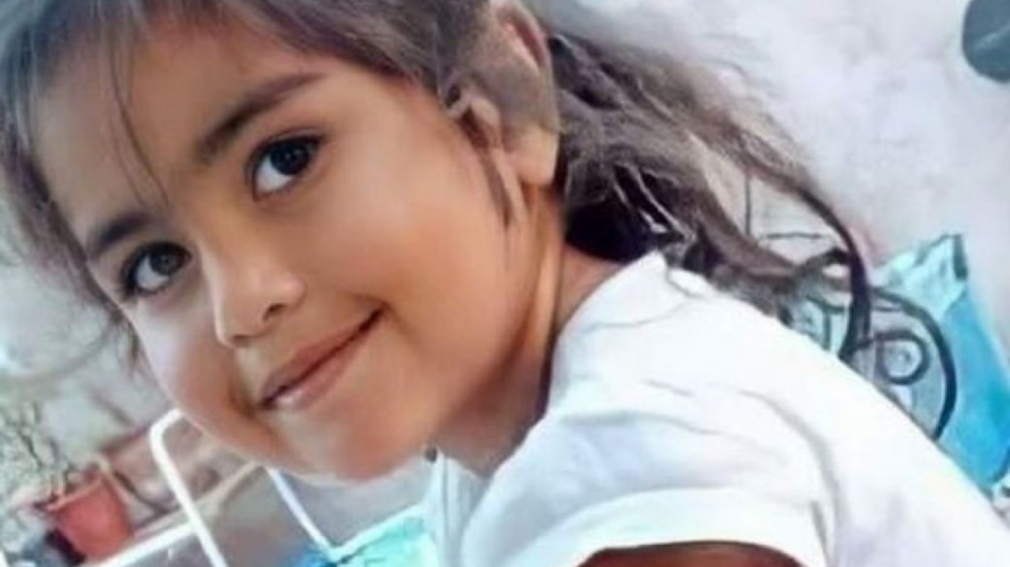 Caso Guadalupe: Finalizó con resultados negativos el rastrillaje en la zona que había señalado el hombre que se adjudicó su crimen