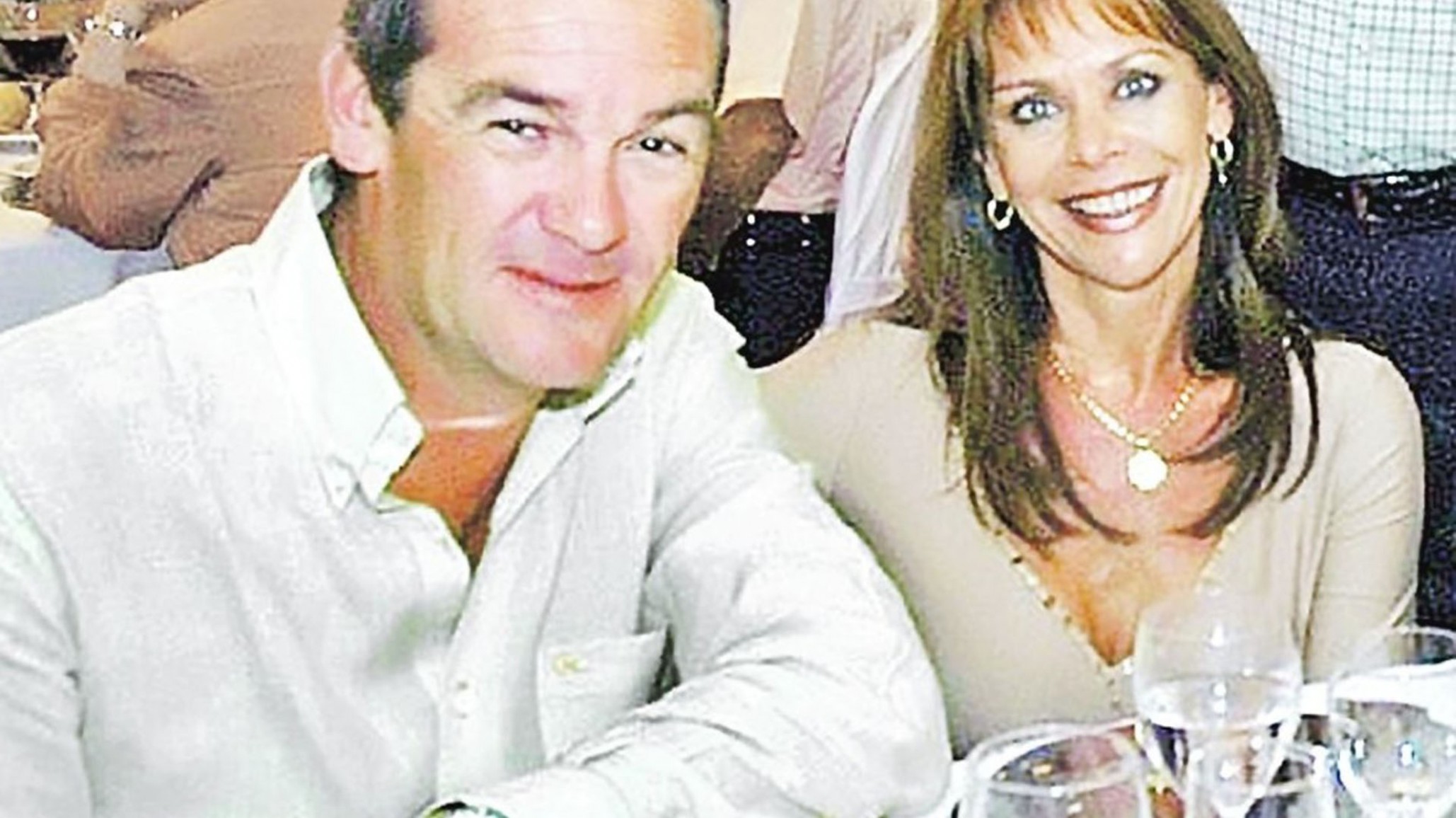 Absolvieron a Marcelo Macarrón en el juicio por el asesinato de Nora Dalmasso