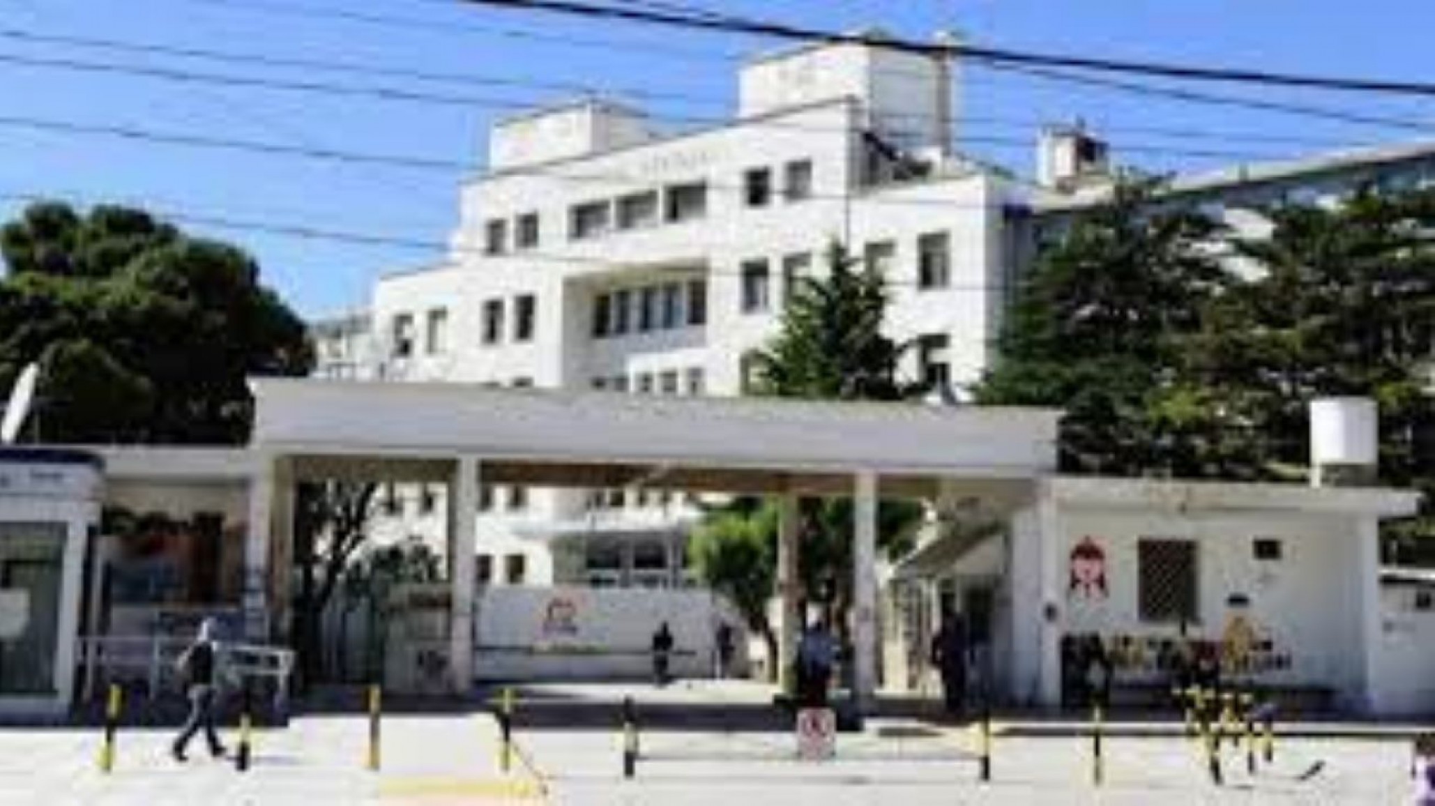Hospital Regional: no se hacen mamografías porque “no hay médico que informe”