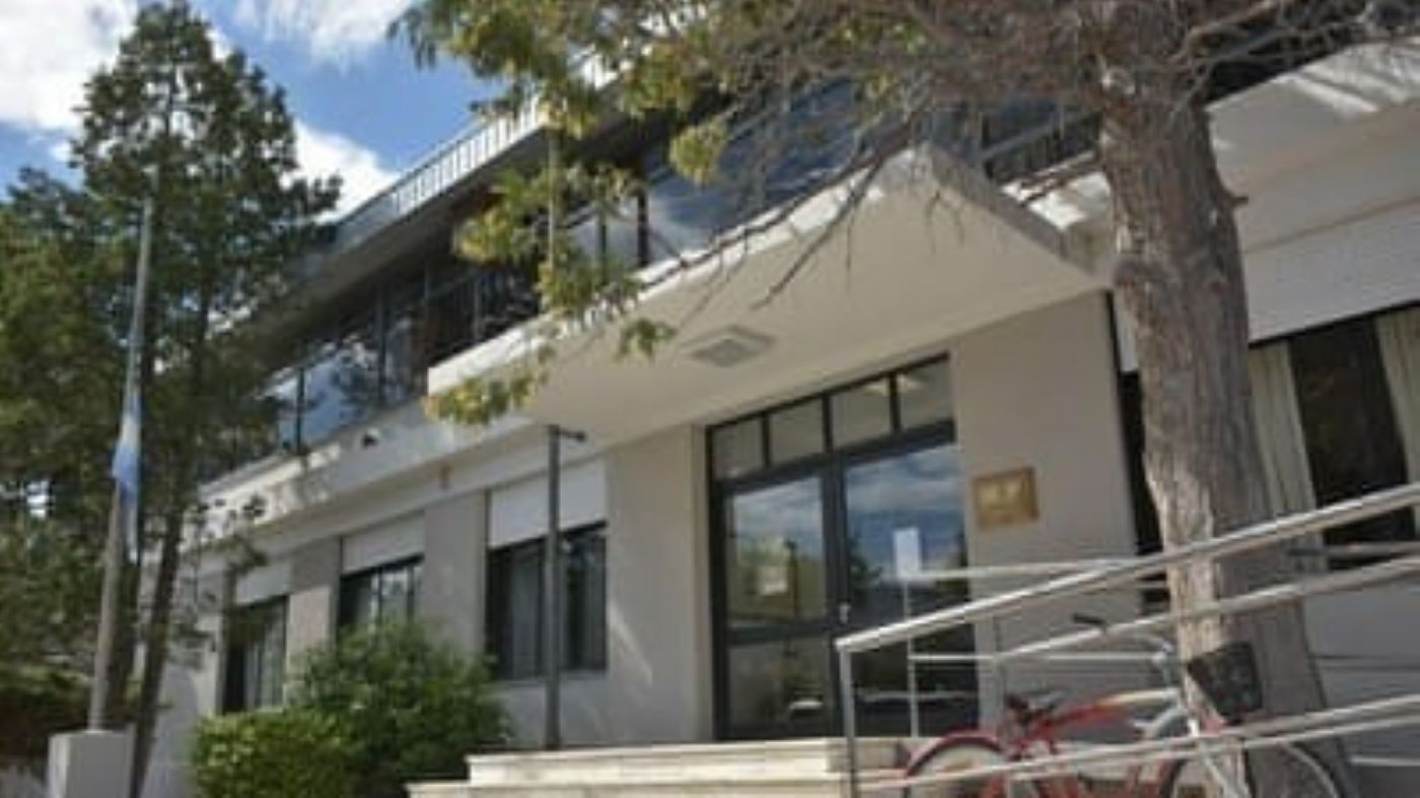 Conocé el cronograma de Feria Judicial Especial ¿qué se suspende en el receso?