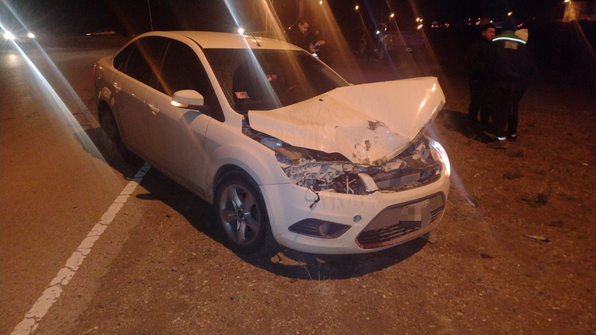 <p>Foto: Guillermo Medina</p>