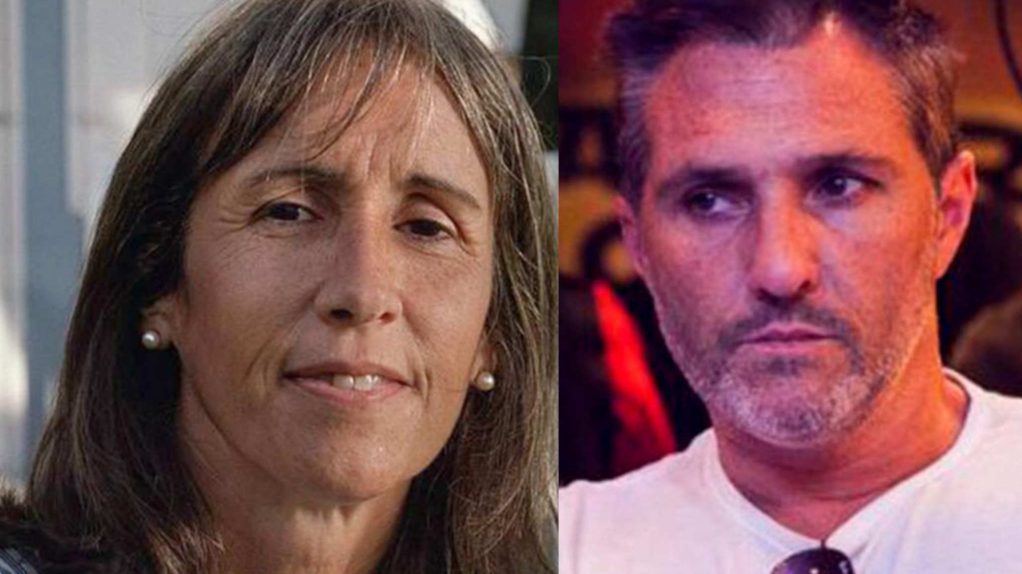 Caso García Belsunce: acusación a Pachelo y vigiladores “los encontró robando y la mataron de 6 tiros”